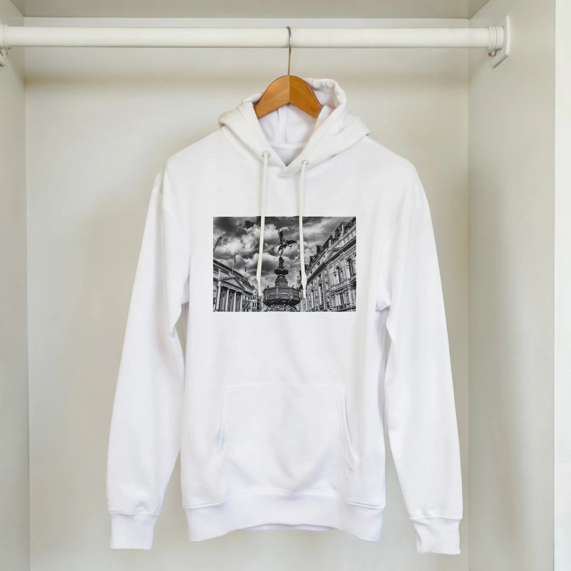 56514920-76bb-442a-bdf8-4322d16b053d