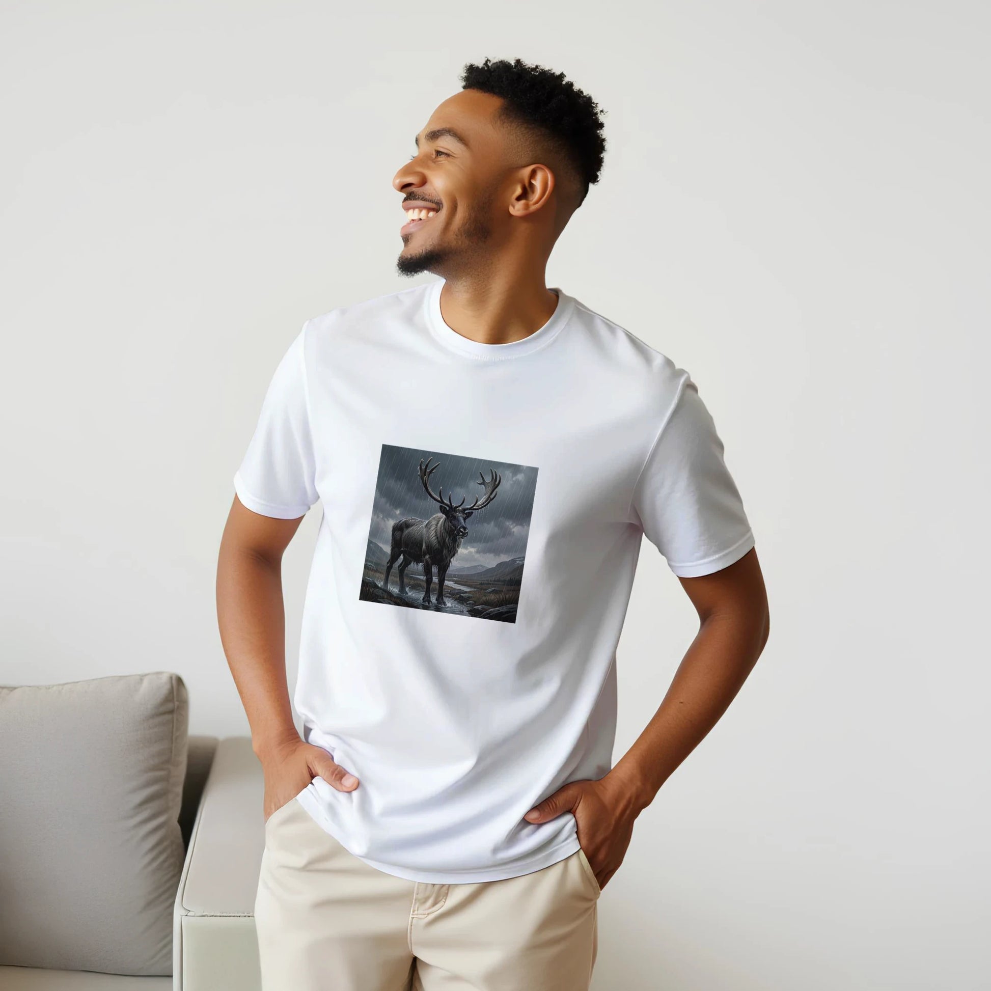 56c358a3-441d-4e28-98b7-9f7574085c70