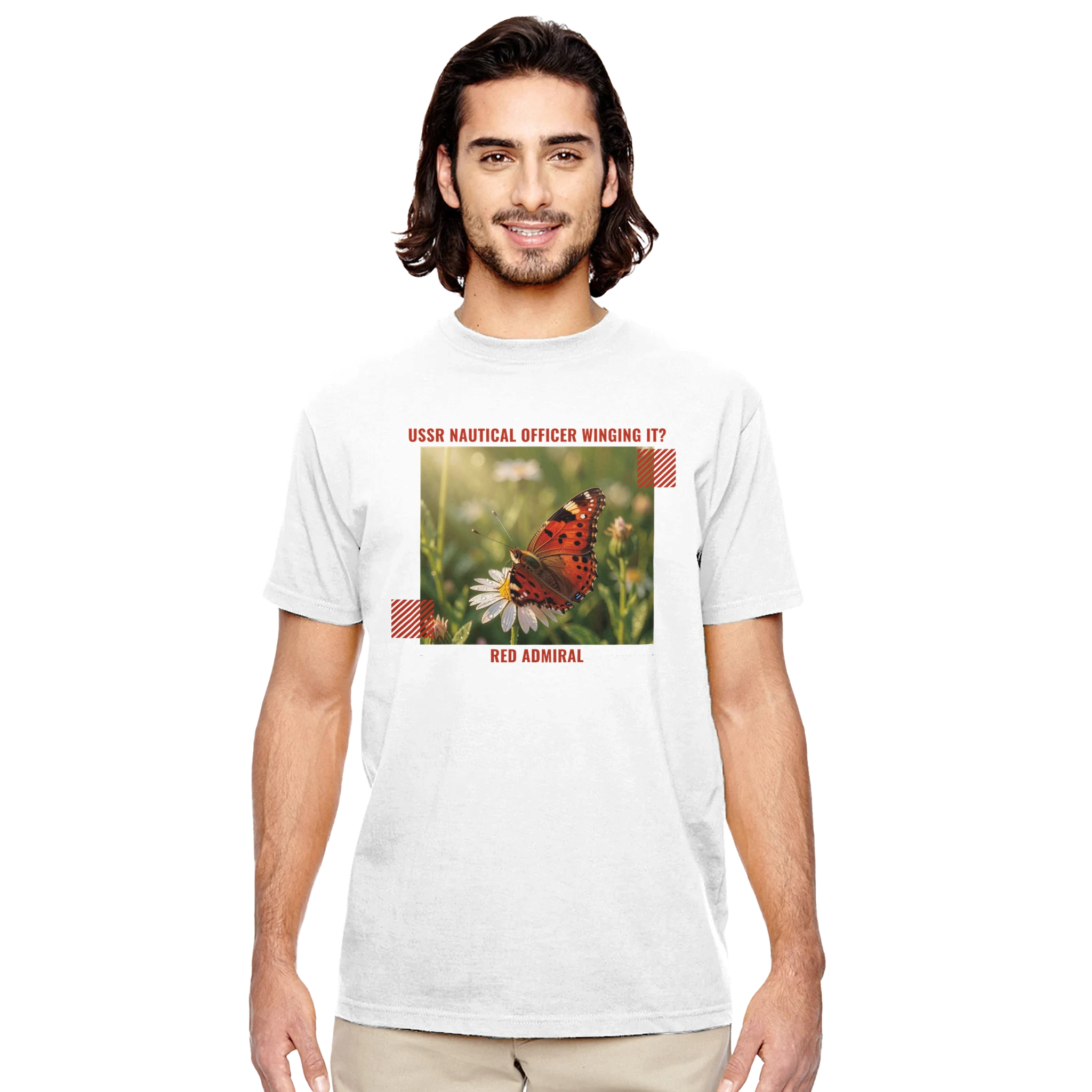 5771756c-d2e3-4ae0-acab-7899f2d1c223