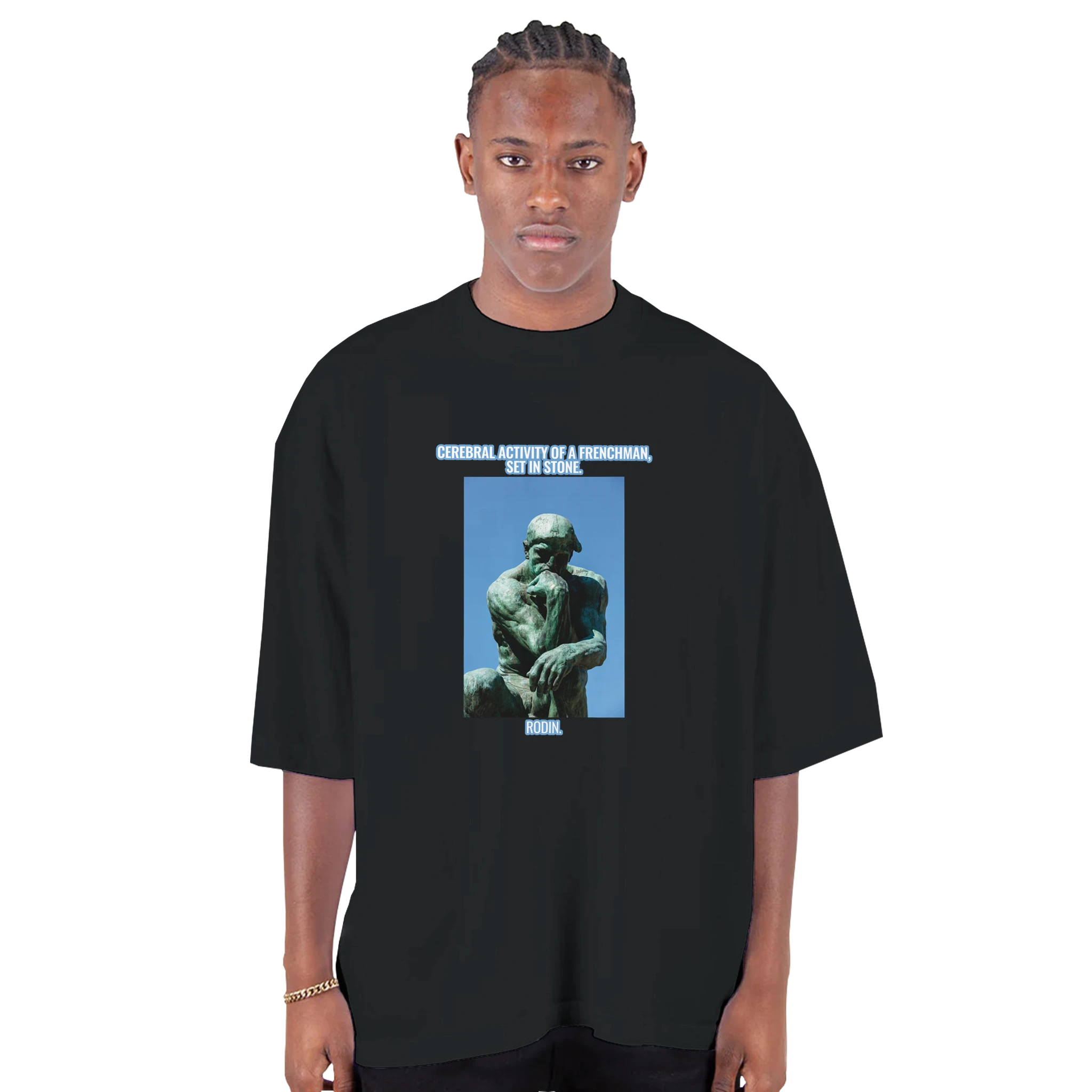 579cfdde-f1f3-4fd0-8423-68e103699540