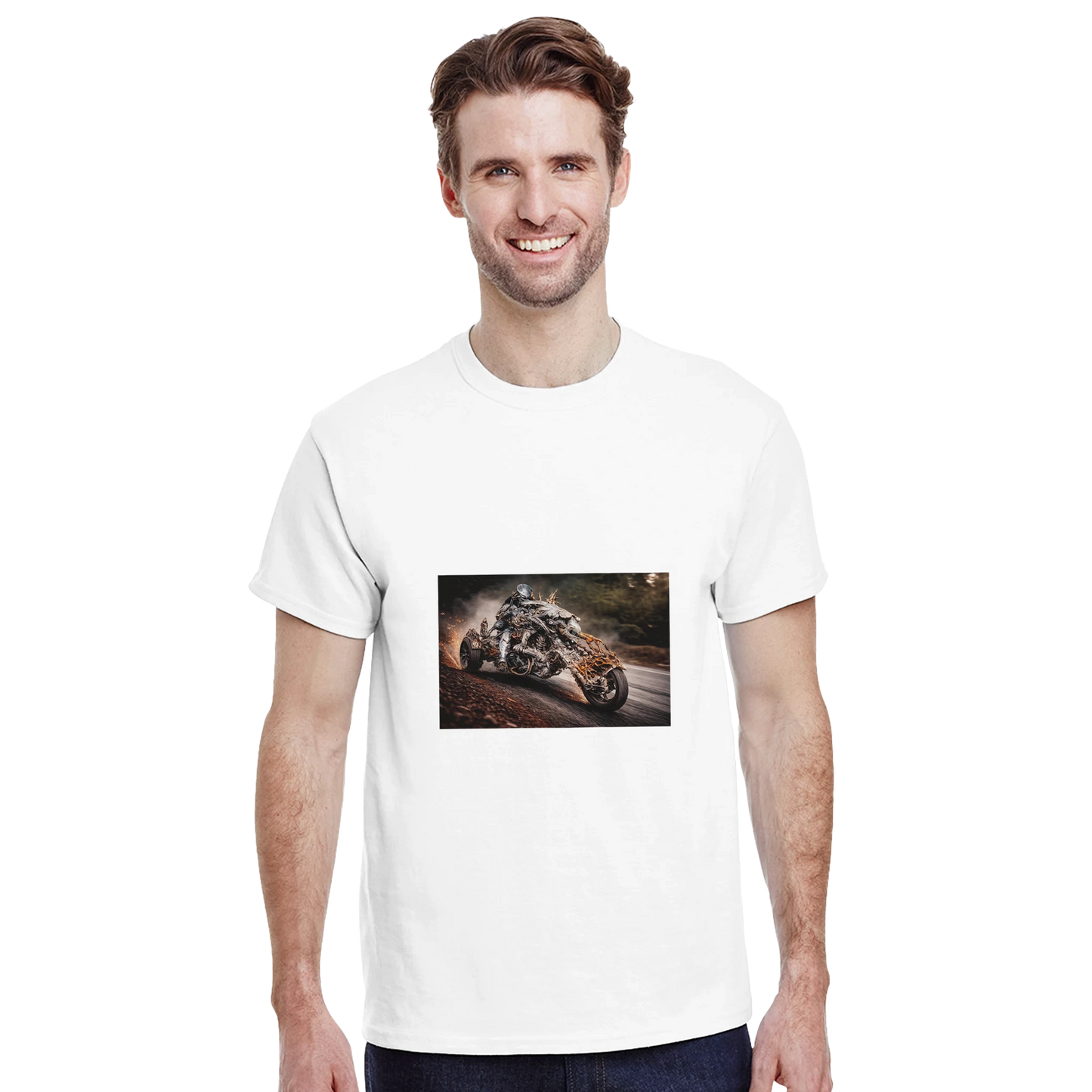 5826c04a-6fdf-42e3-b563-d6294cdd374e