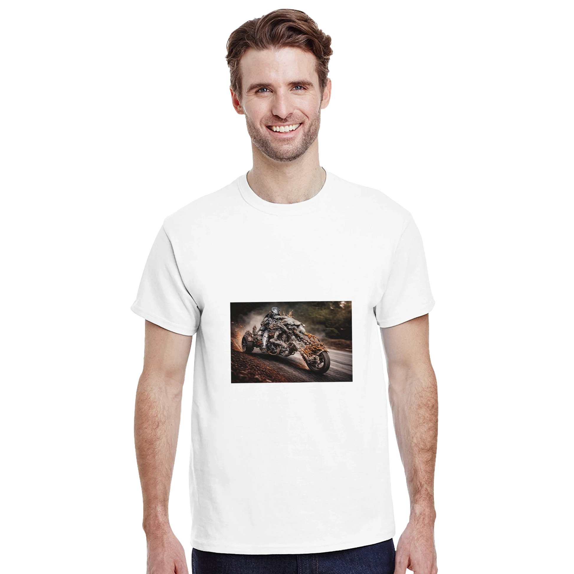 5826c04a-6fdf-42e3-b563-d6294cdd374e