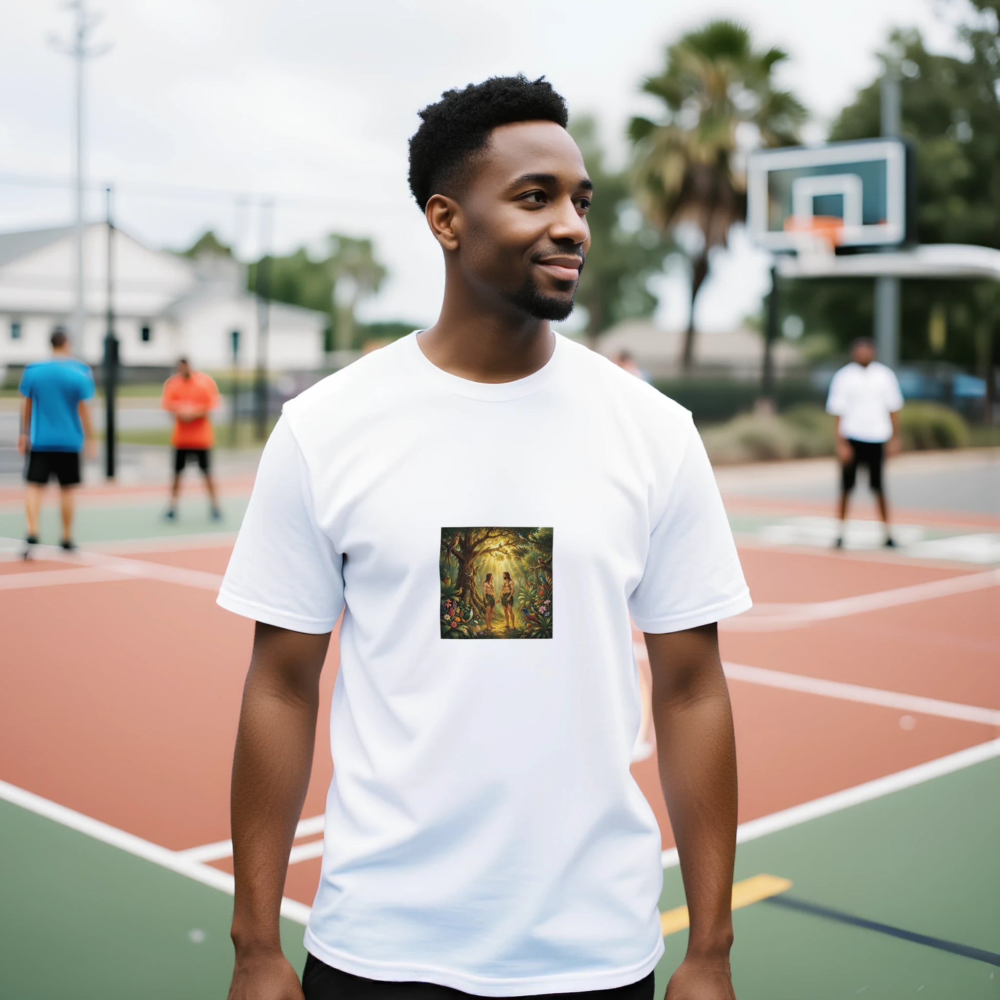 5827a05b-01e8-4e40-97e3-e84cb7c8e6ec