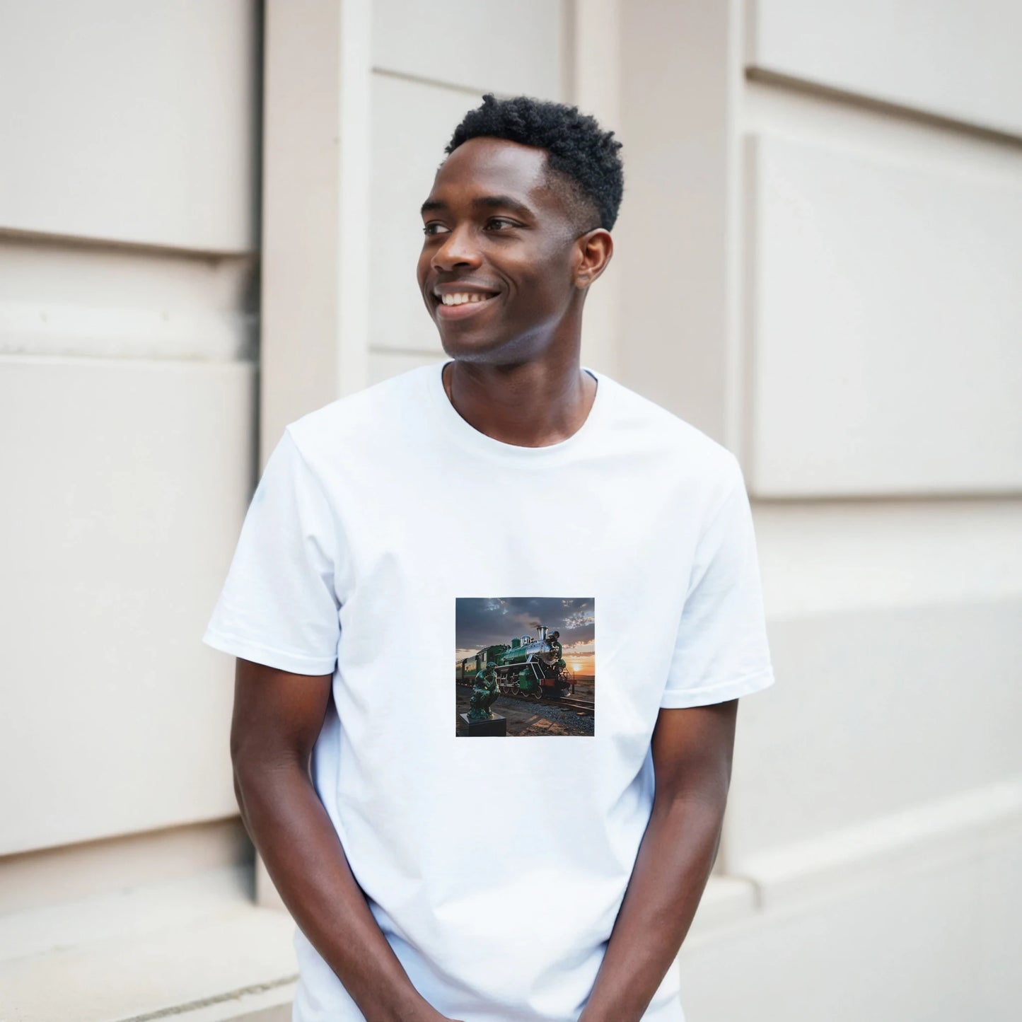 58971684-f95e-4d40-b4a3-98793c90dacd