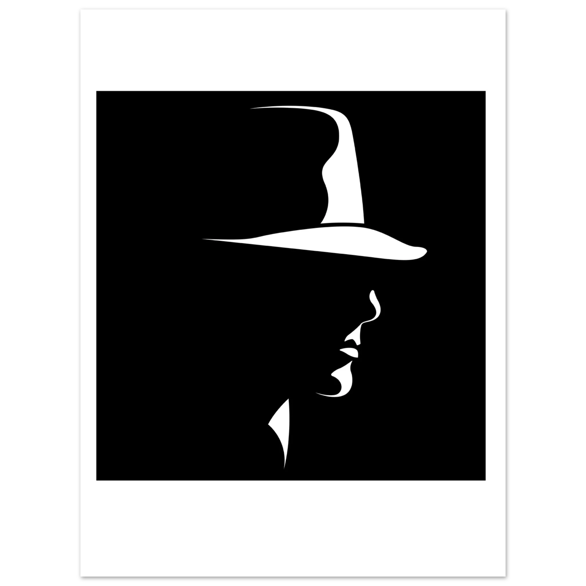 58ce01f2-e8a3-4da7-a0a1-60ed14ca2d44