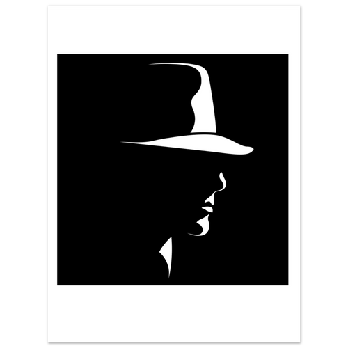 58ce01f2-e8a3-4da7-a0a1-60ed14ca2d44