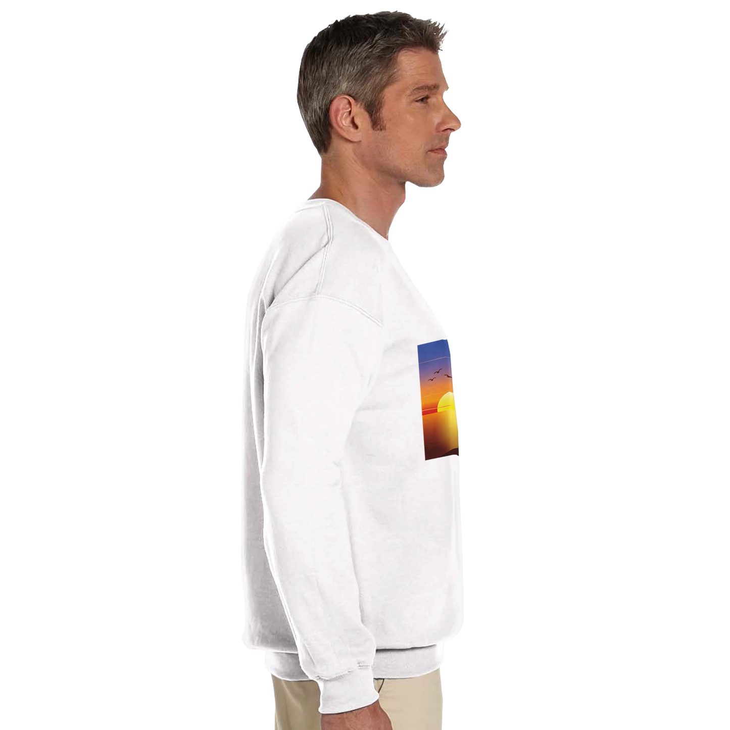 5a0e7902-61fc-4cb4-8a0a-702928daa996