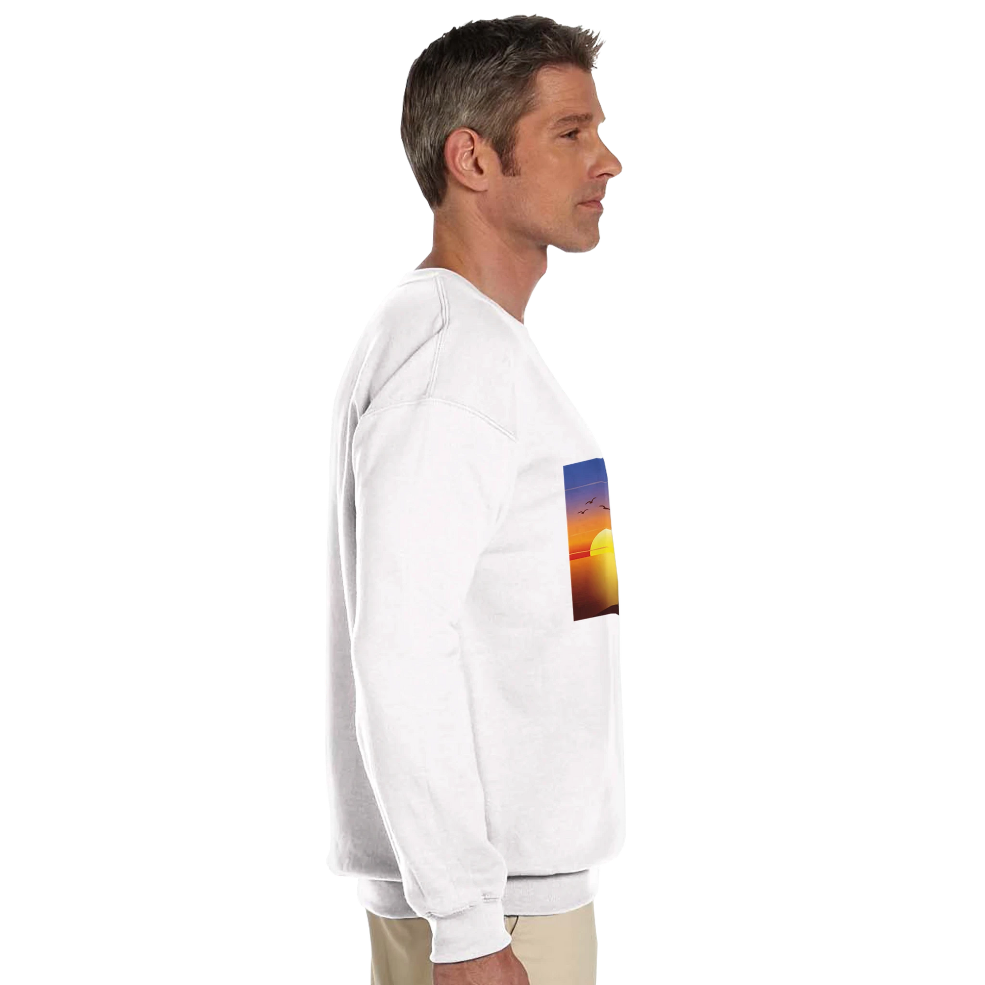 5a0e7902-61fc-4cb4-8a0a-702928daa996