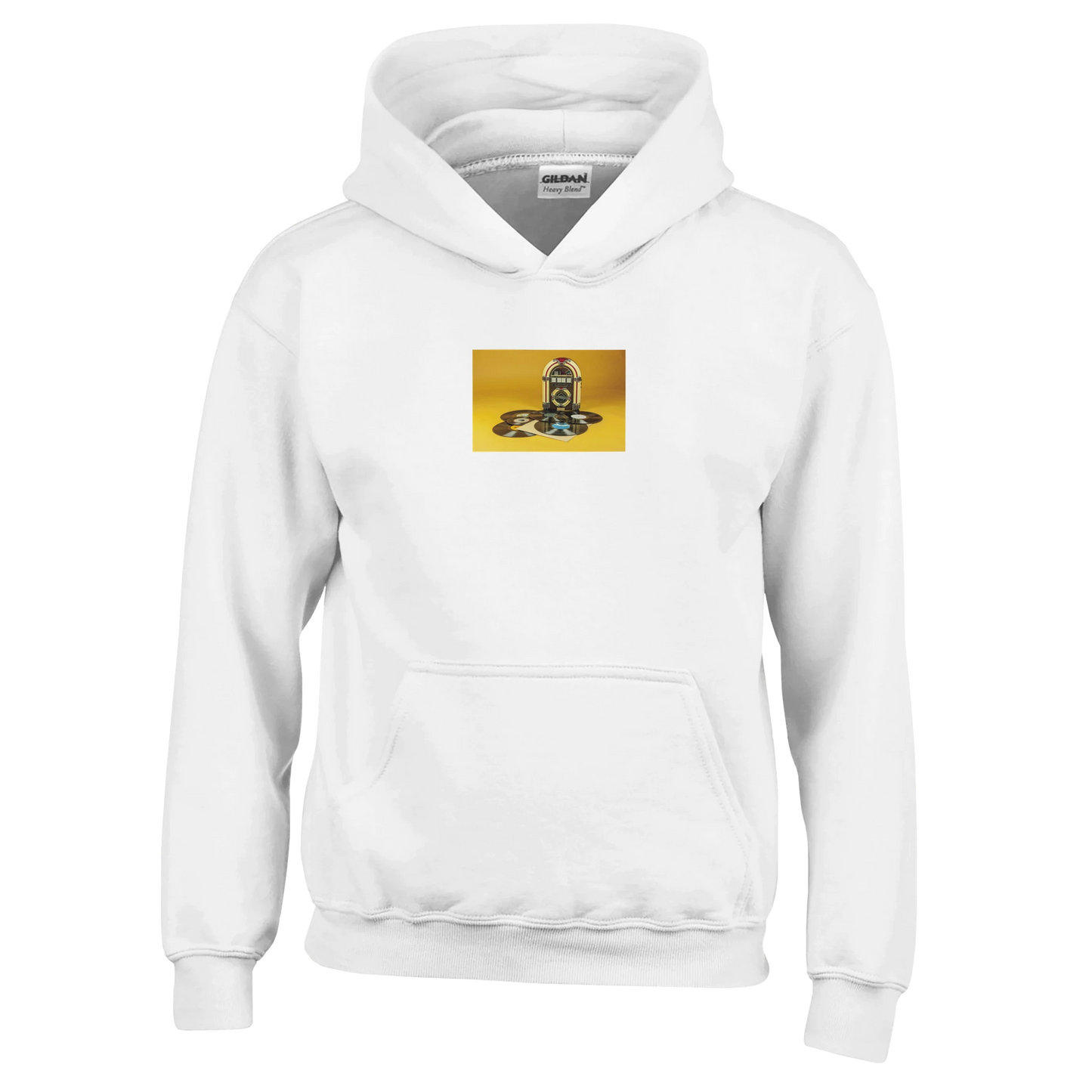 5da52d56-ff21-4816-8bf0-072779065626