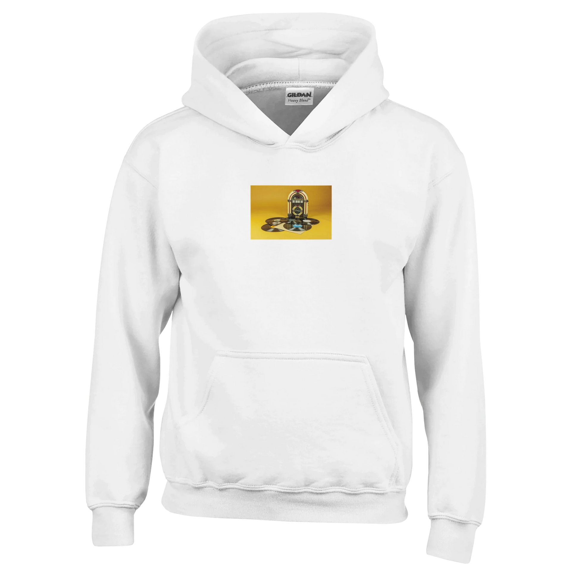 5da52d56-ff21-4816-8bf0-072779065626