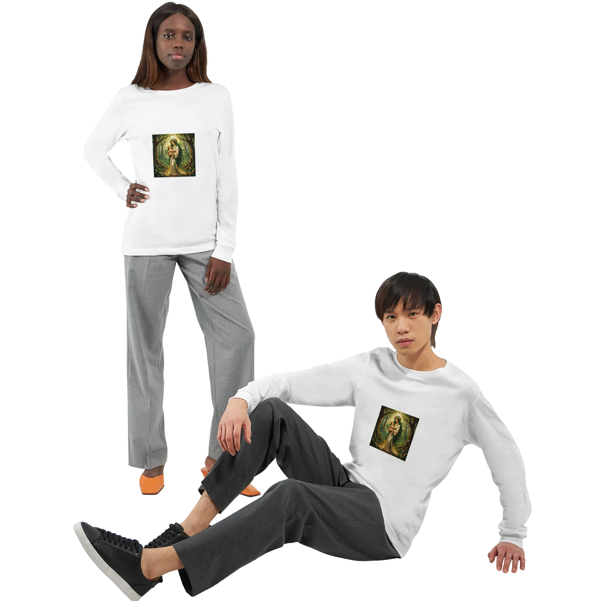 5deeee20-5894-43ce-9781-35a583f3772b