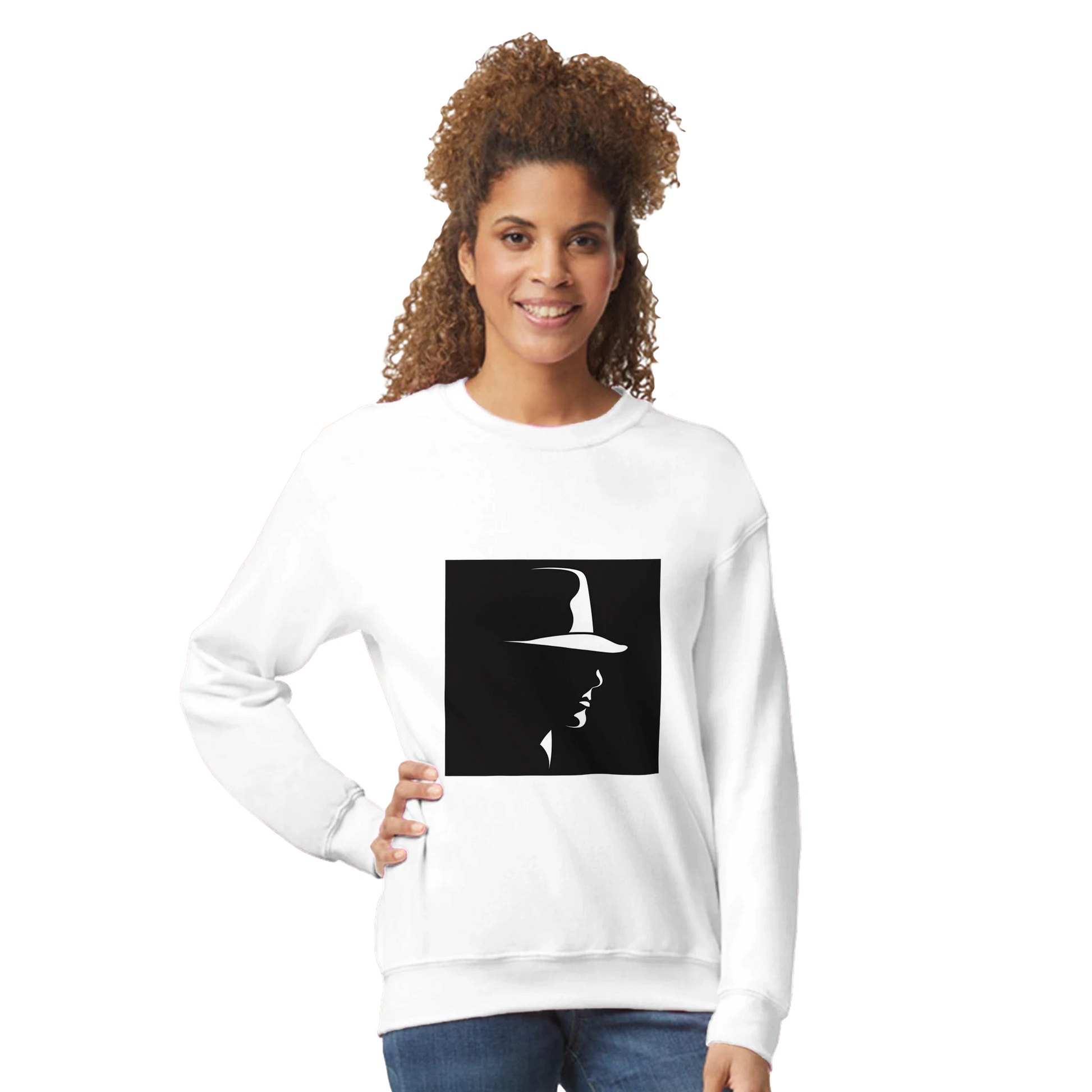 5e9e4f32-4162-462d-95ca-d6ef4835f9eb