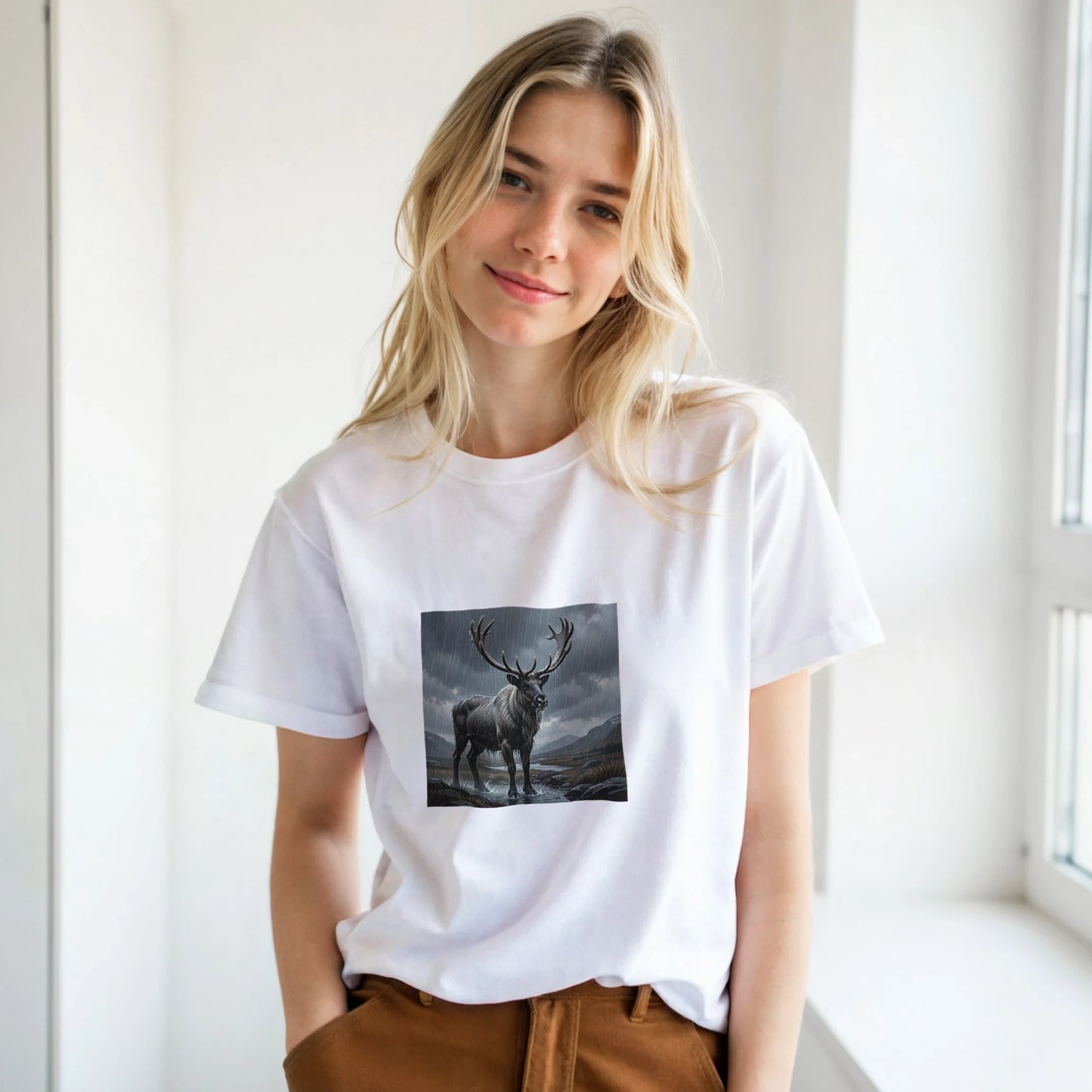 5f8b77bc-8e69-40d8-b257-7933034e69ce