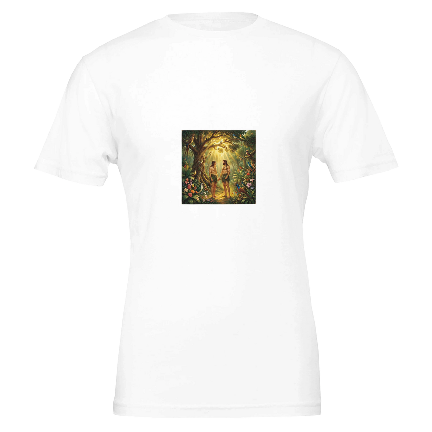 60e59bff-17c4-4438-be4d-c99ab478ecda