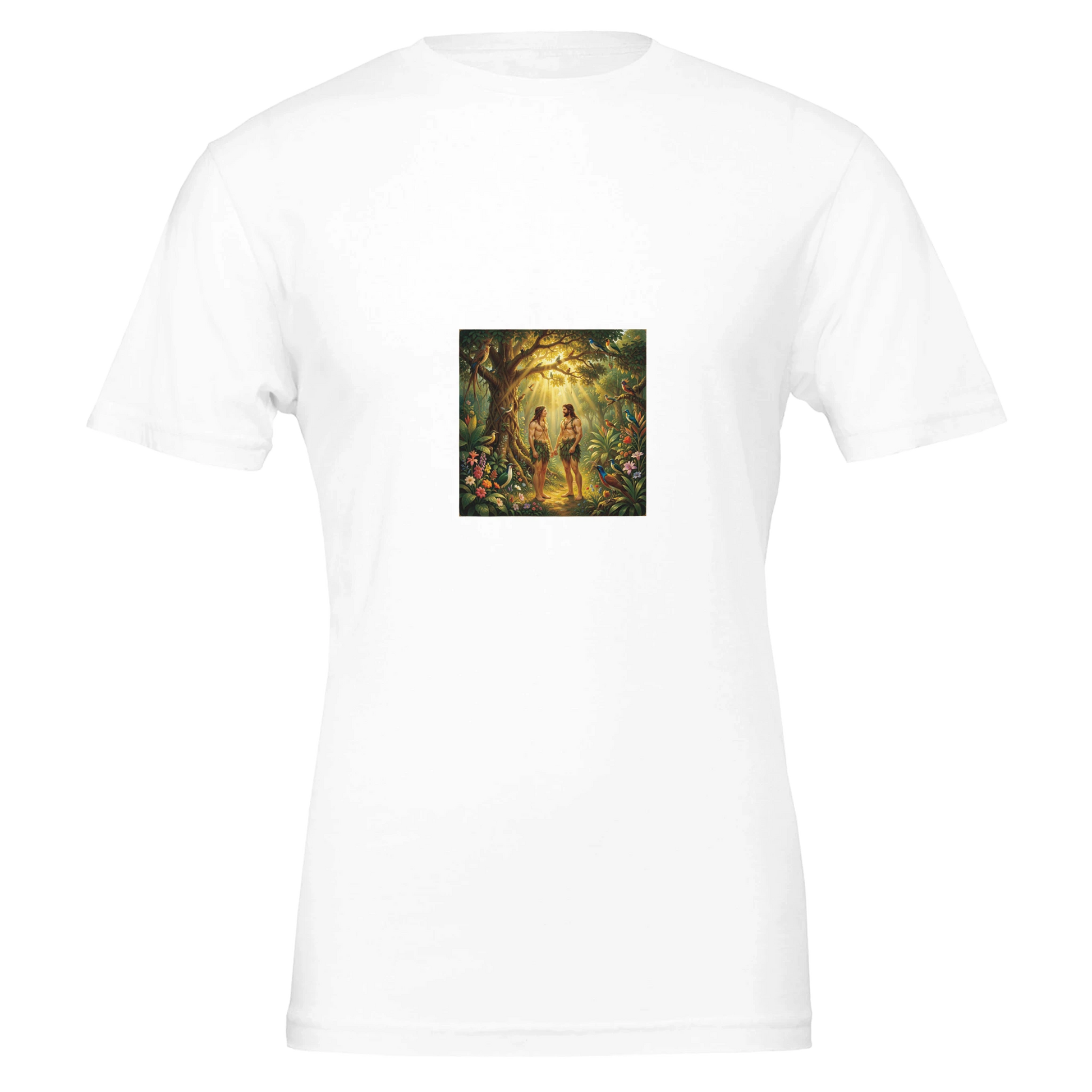 60e59bff-17c4-4438-be4d-c99ab478ecda