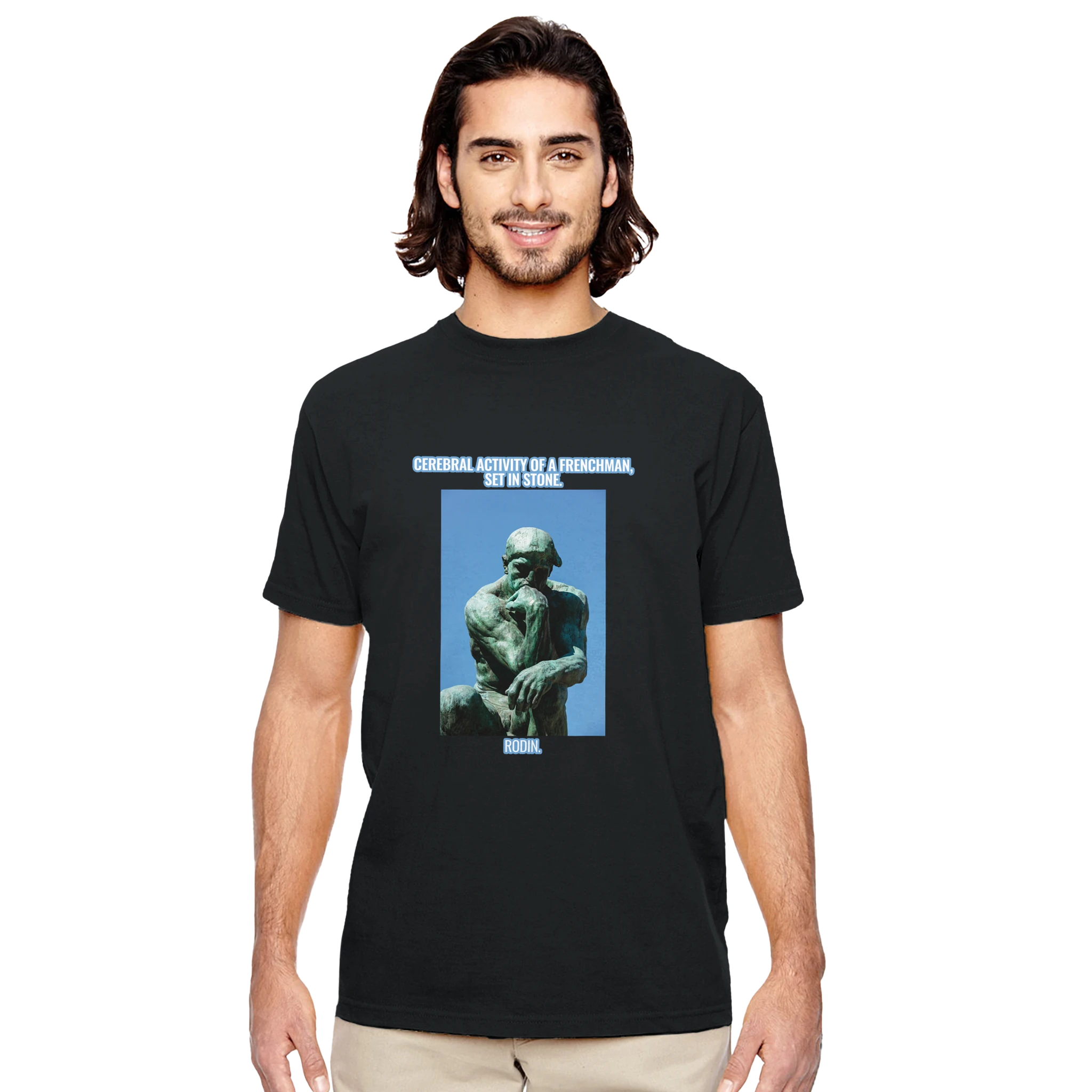 610d1b3e-3739-4a3b-8bbb-dd8fd07334b5