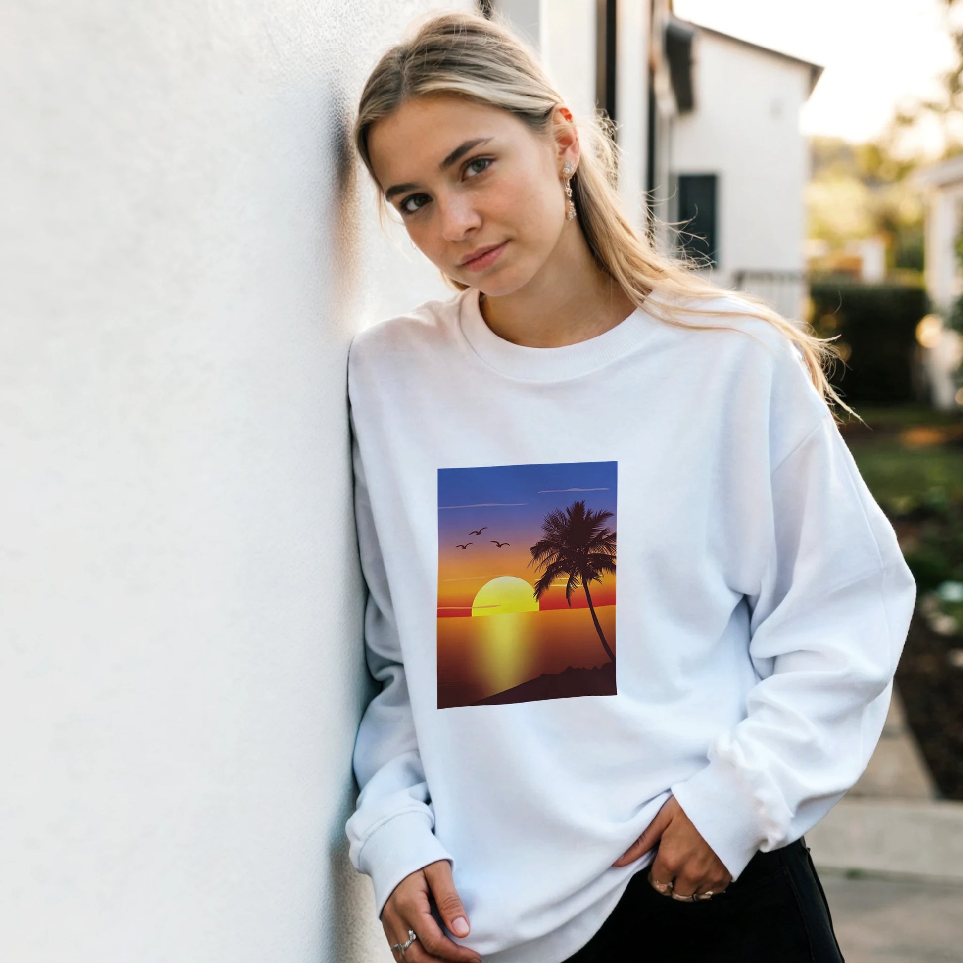 61318f87-33c2-48a8-bb07-8f94a3bf3c16