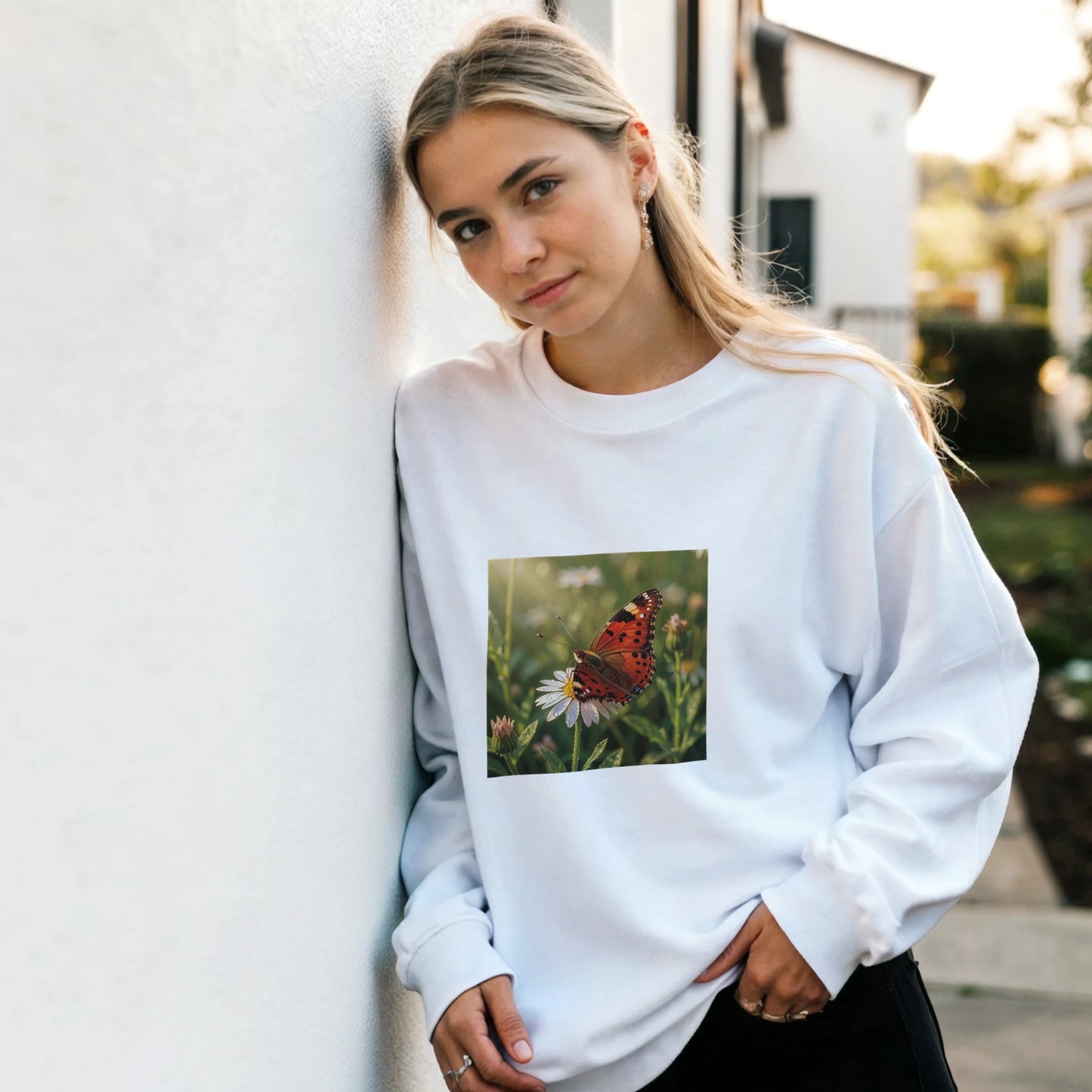 61de2e5e-d89c-4e2c-88a4-dd99f54bdbeb