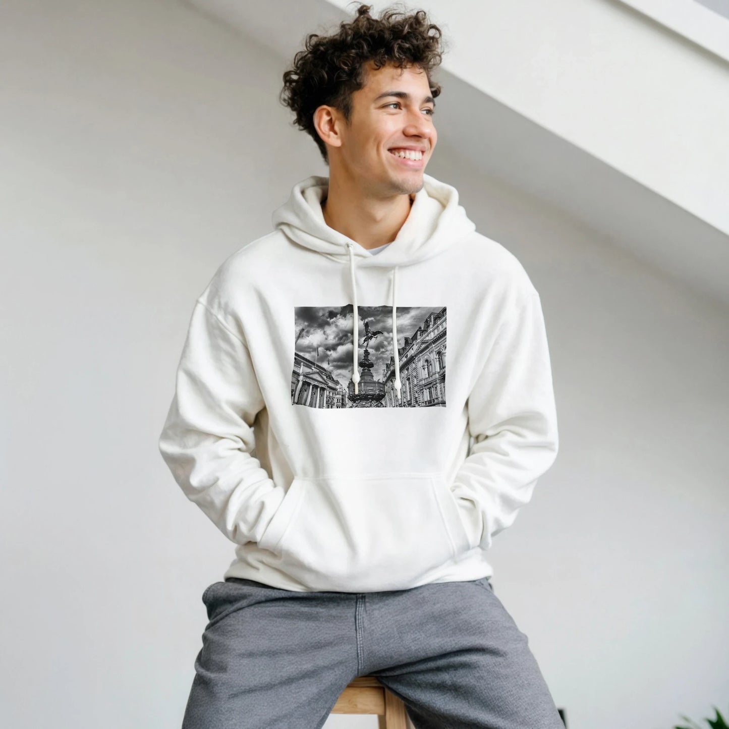 645cc57b-22e1-41bc-8d4a-d30fb321dd12