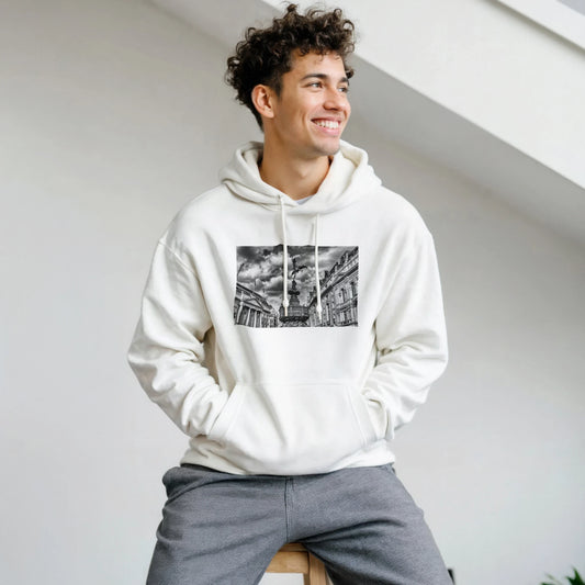 645cc57b-22e1-41bc-8d4a-d30fb321dd12