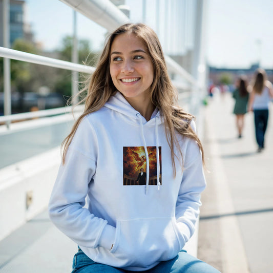 65a625b5-1512-42ff-9ca3-e7df10c0143d