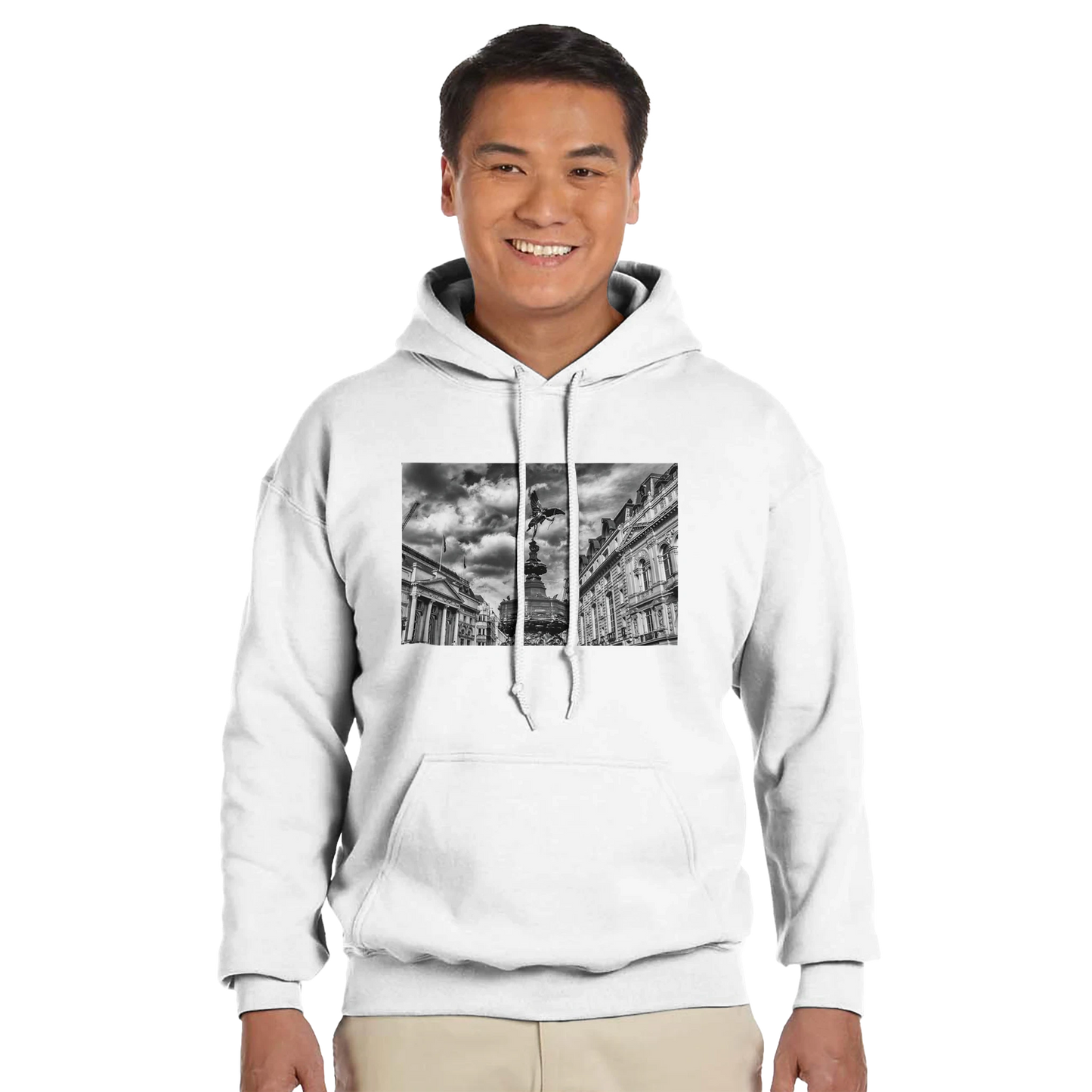 665f463b-5470-4afa-9a67-0b5813f7f4b6