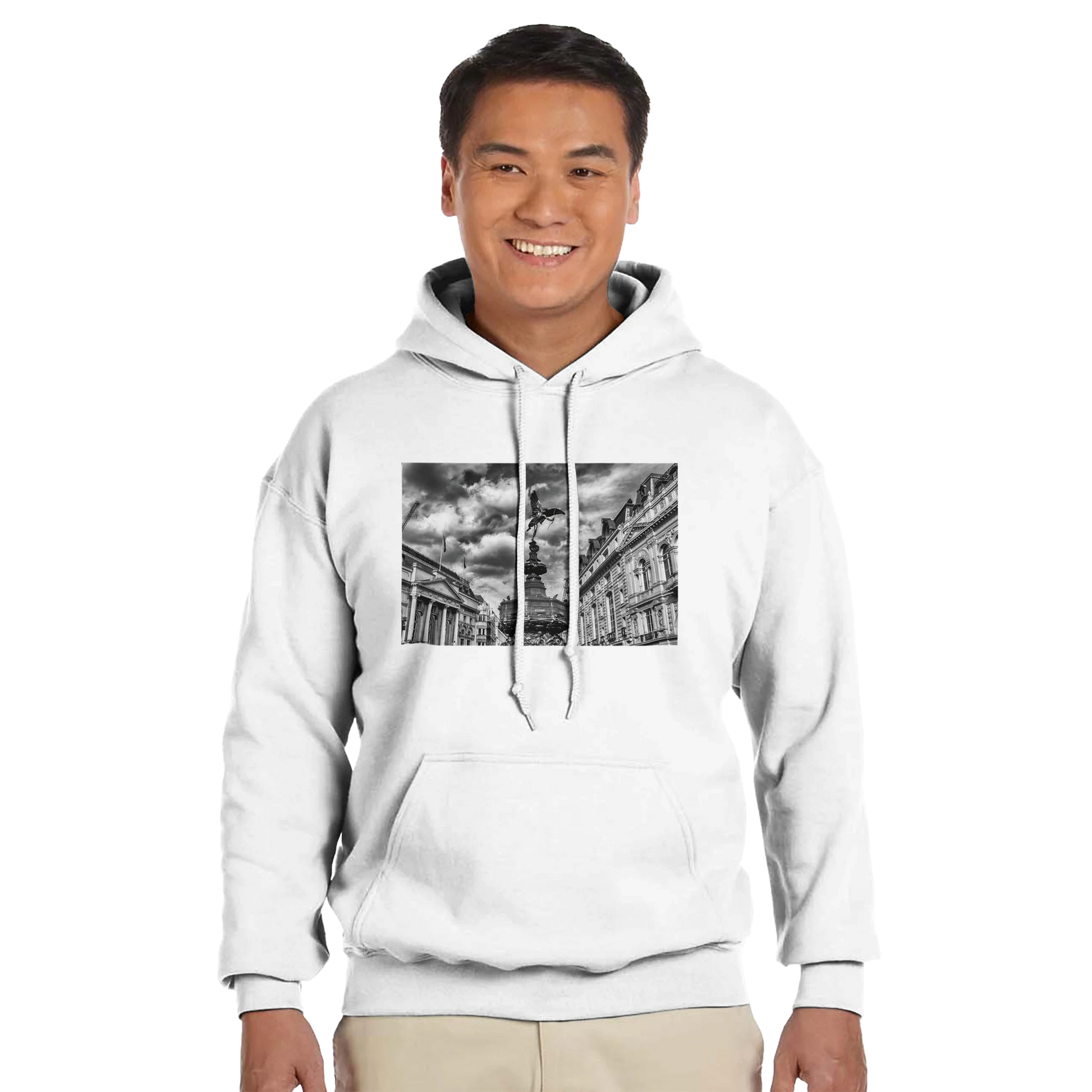 665f463b-5470-4afa-9a67-0b5813f7f4b6