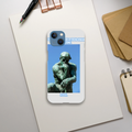 66603ec5-5542-425a-b83d-4c32c5d8ba0f