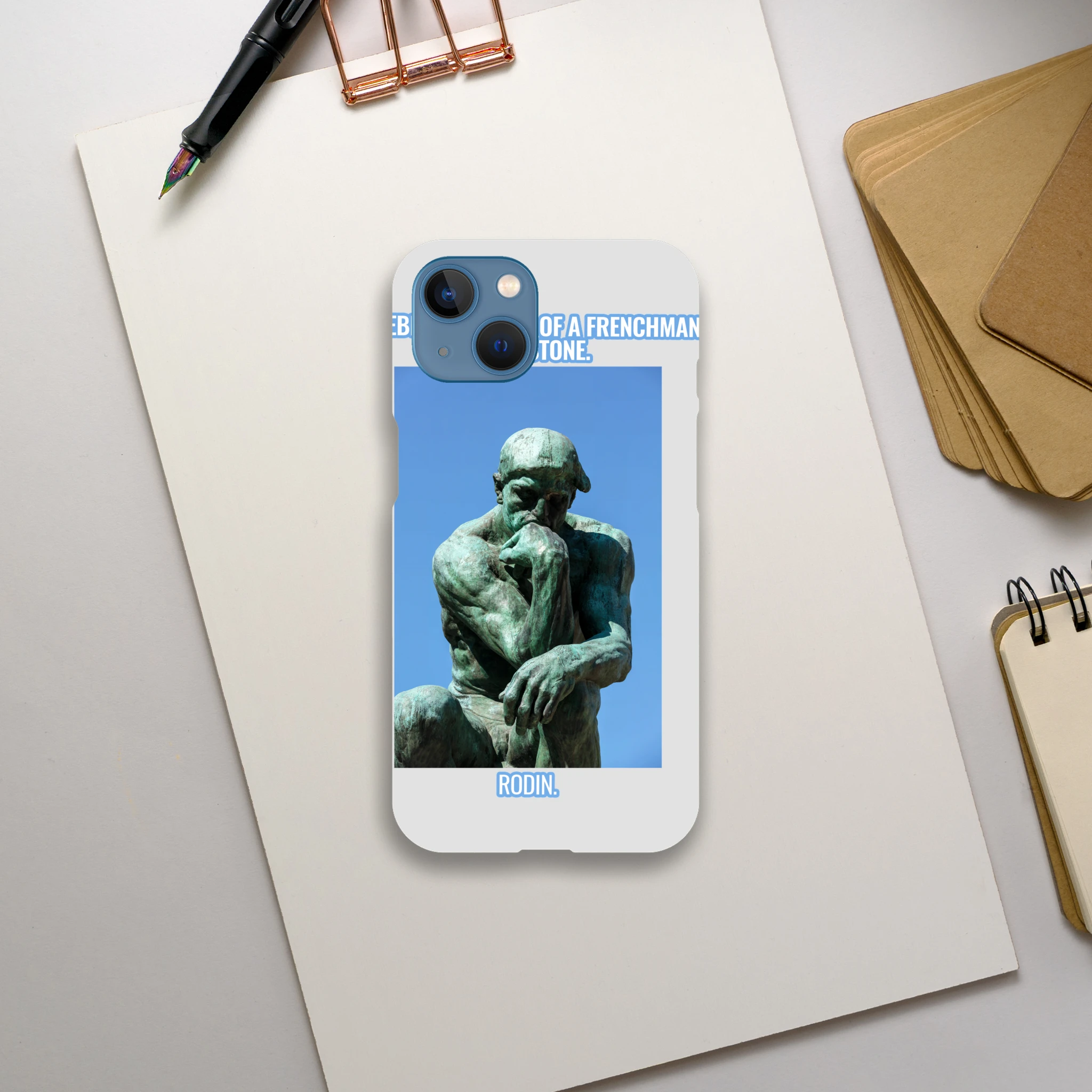 66603ec5-5542-425a-b83d-4c32c5d8ba0f