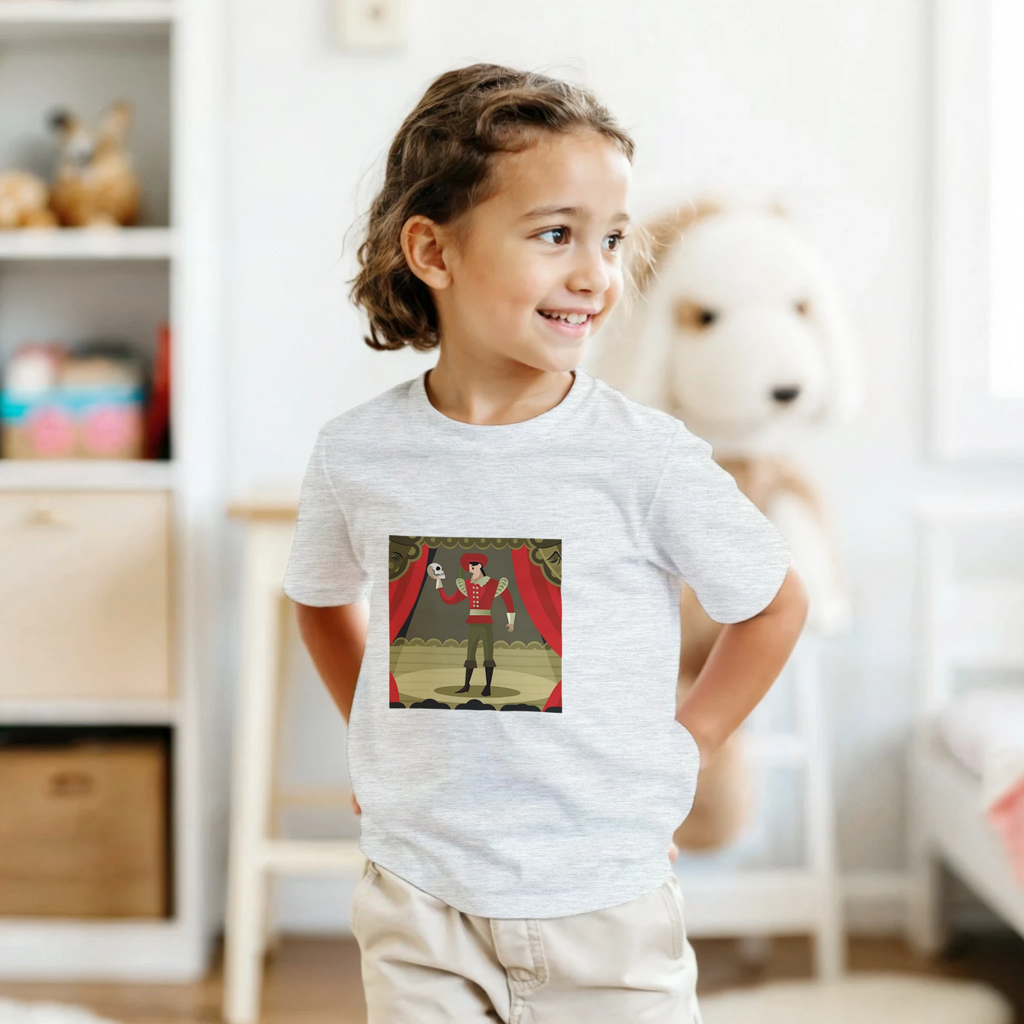 68e8ad28-9587-45e6-a840-b1d443020ed3