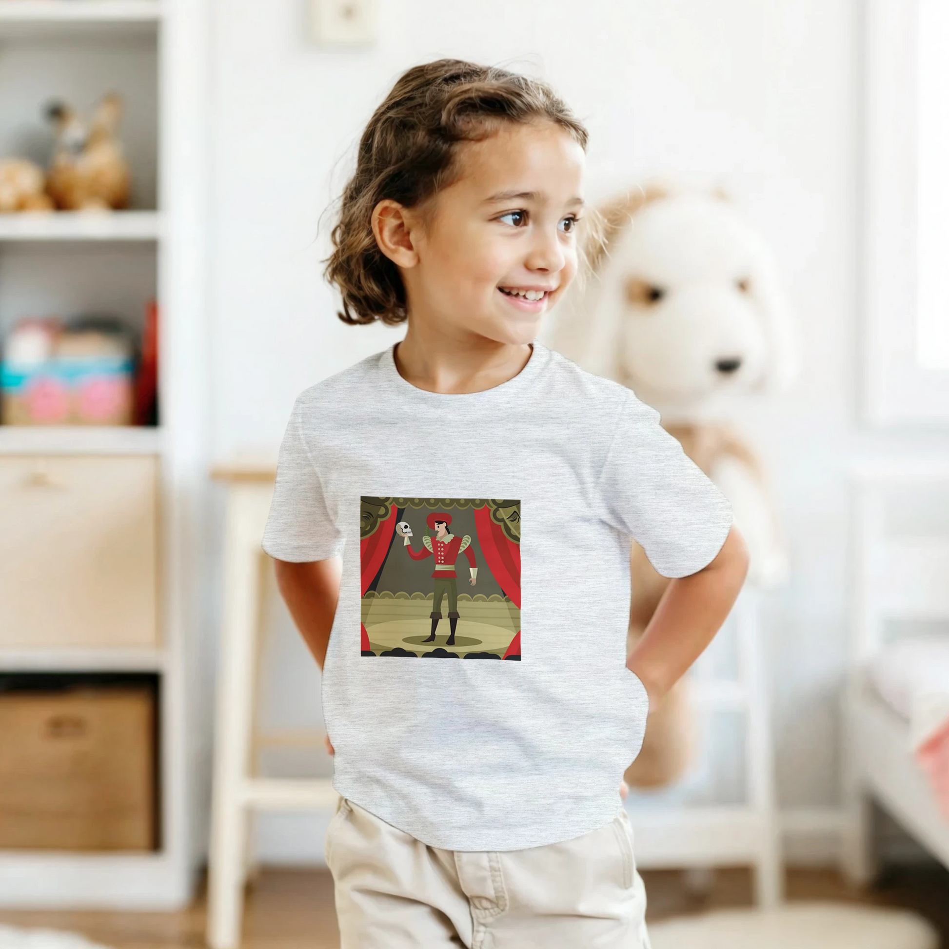 68e8ad28-9587-45e6-a840-b1d443020ed3