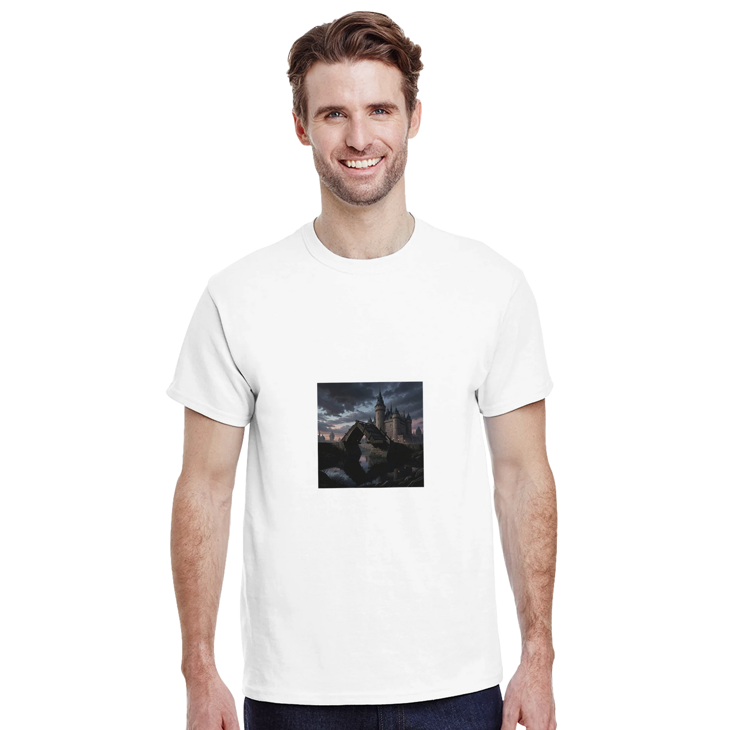 693922f9-91bc-4459-8687-8229e608b812