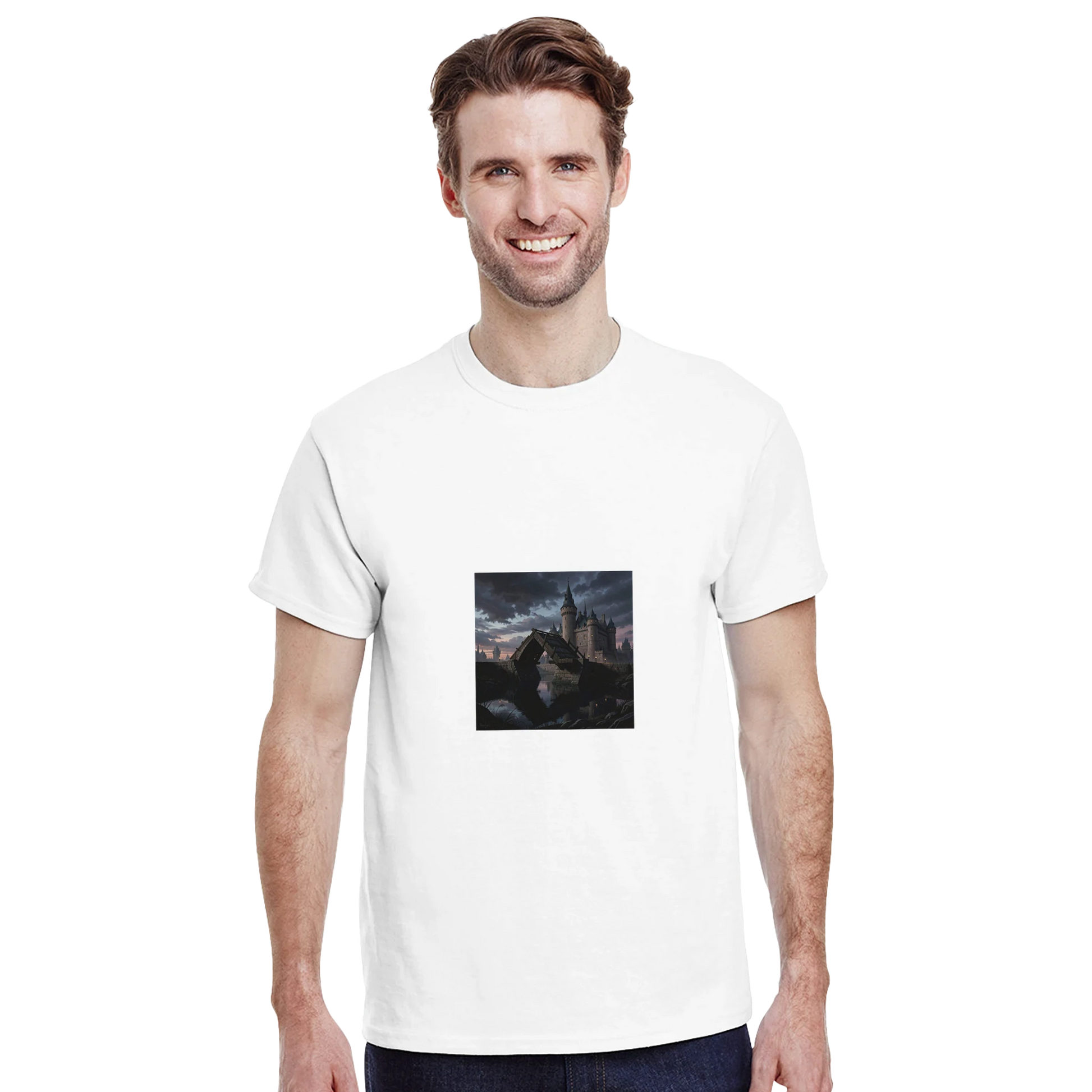 693922f9-91bc-4459-8687-8229e608b812