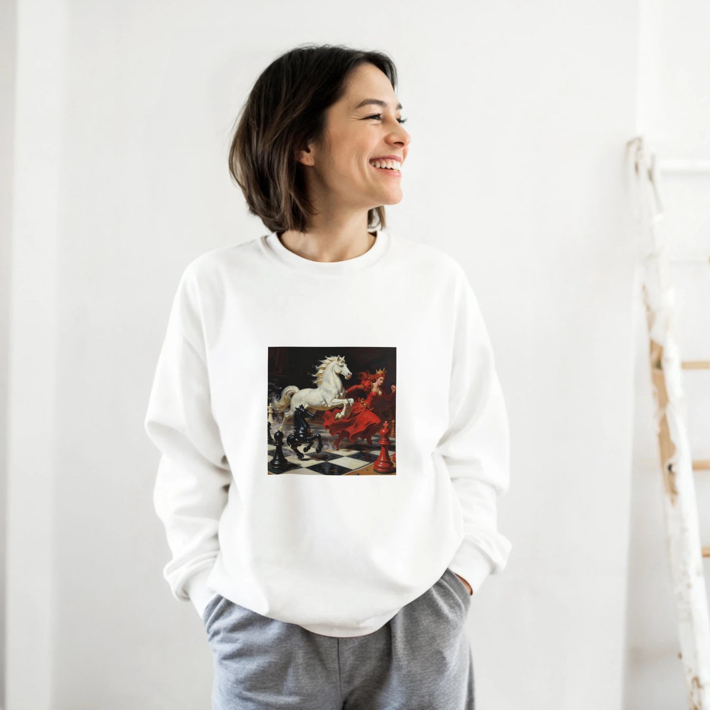 6990e4dc-6e0f-4cc1-945d-ea1fb7d88a44