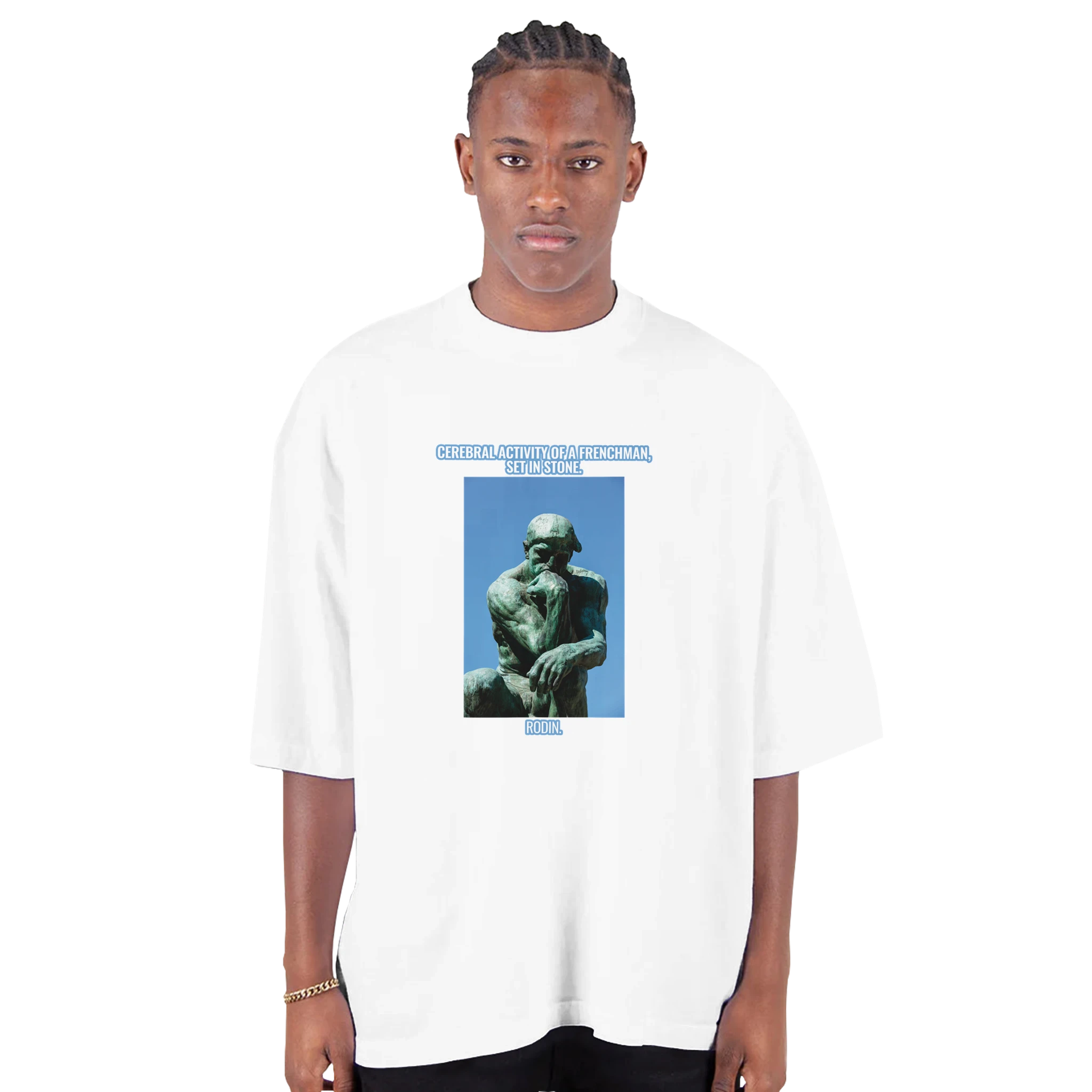 6a7821e1-496f-40c4-bbb3-cdba36baa872