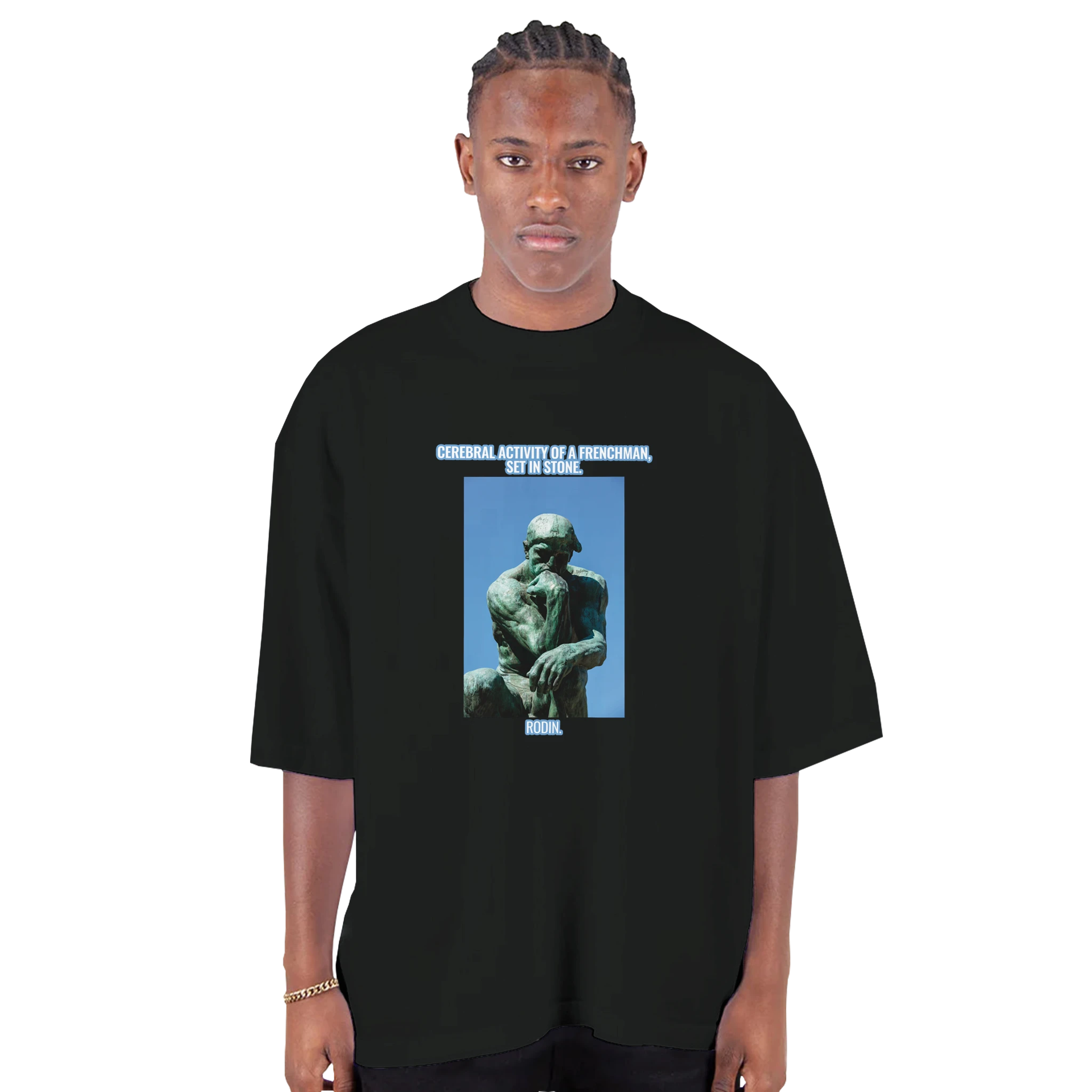 6afaee18-2cc6-4f0e-b9b5-72c5c22708f5