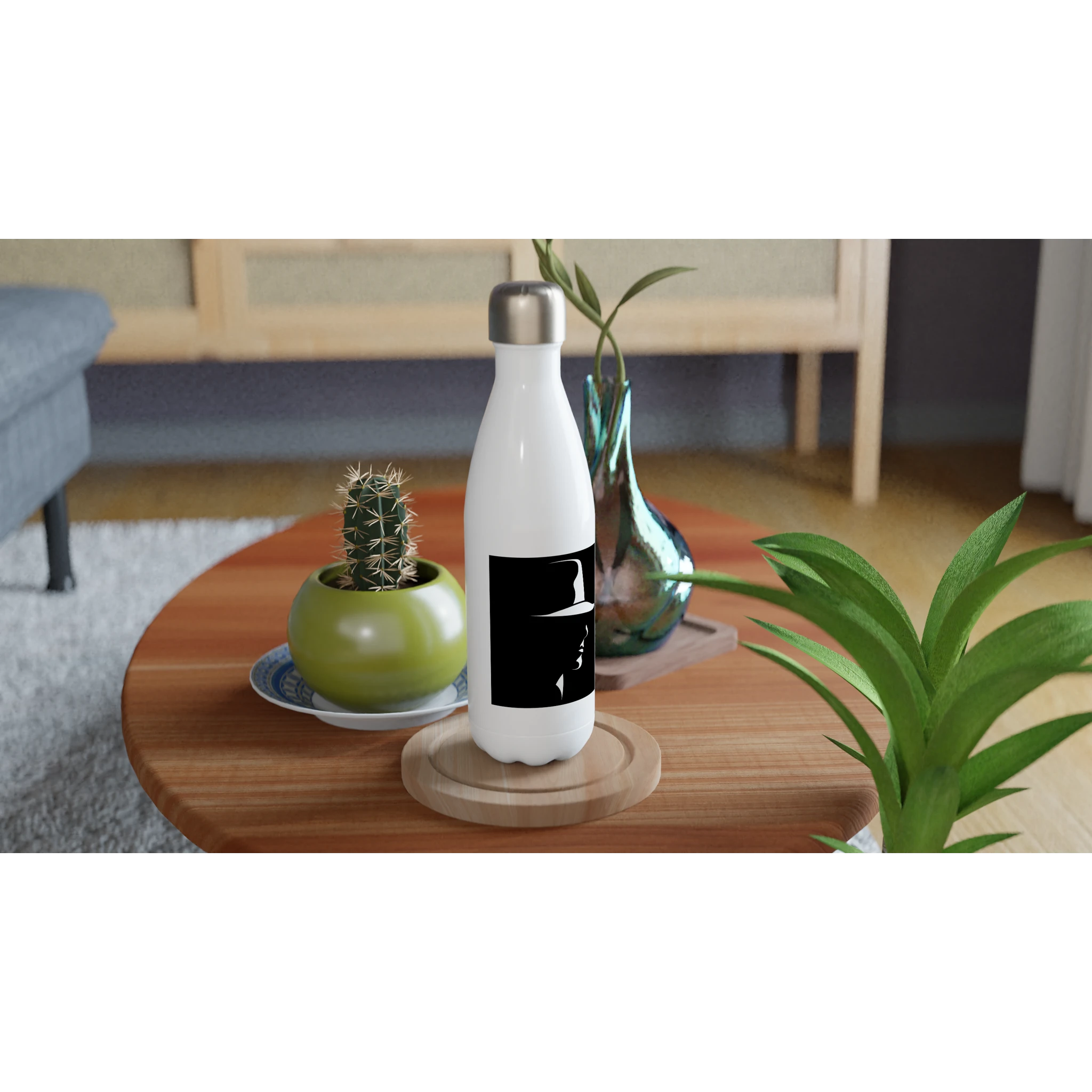 6b78b395-72be-494c-9302-e1585e201e05