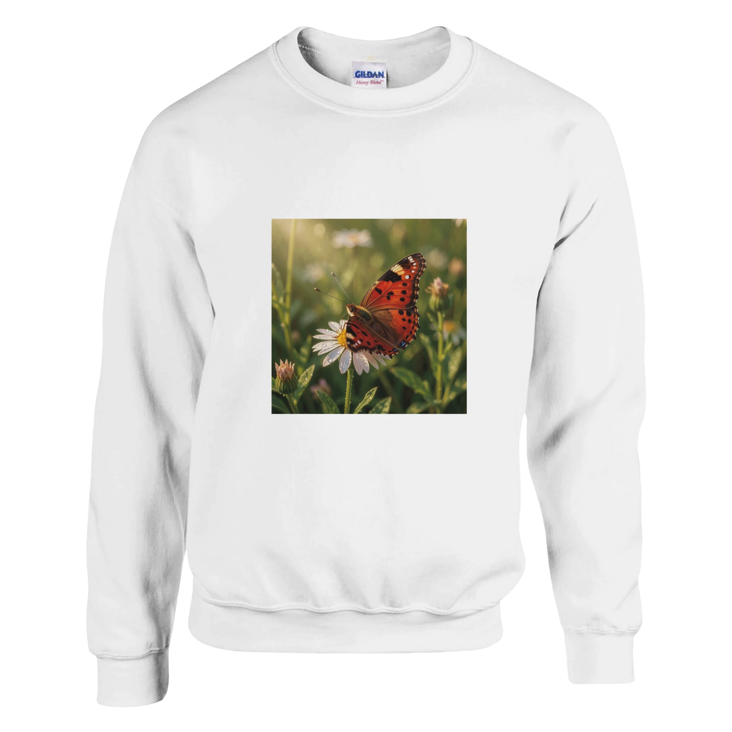 6cd1d0d3-337a-41c2-b451-4cbe043a0683