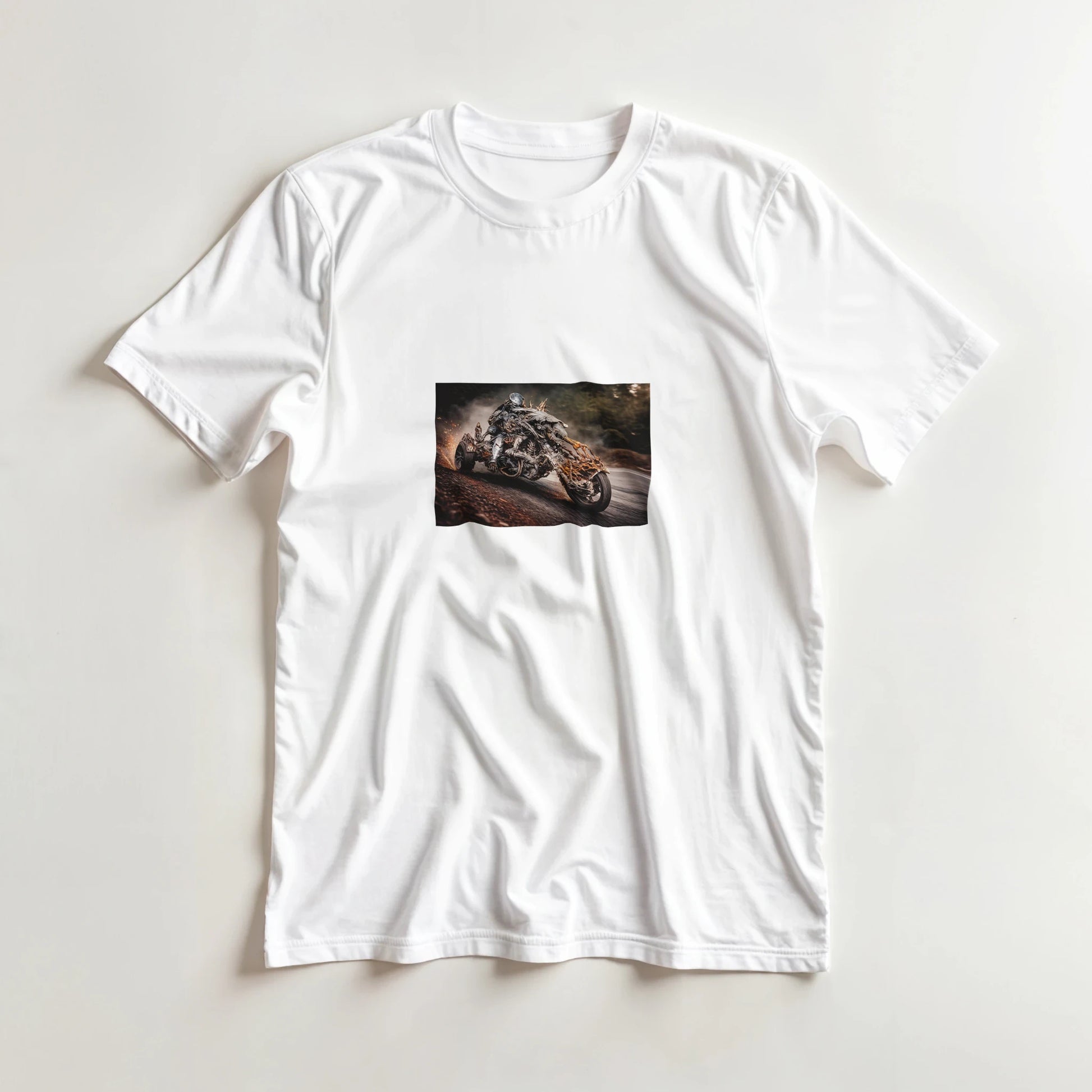 6d7411d2-8246-43c3-8fd9-8646a463a1bb