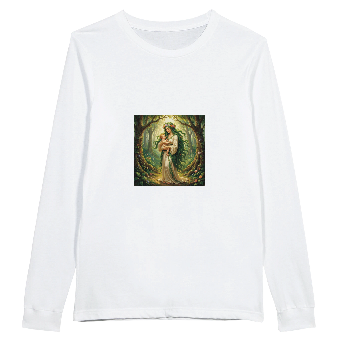 6de29035-316c-4f4e-ba61-a42404e6d82c