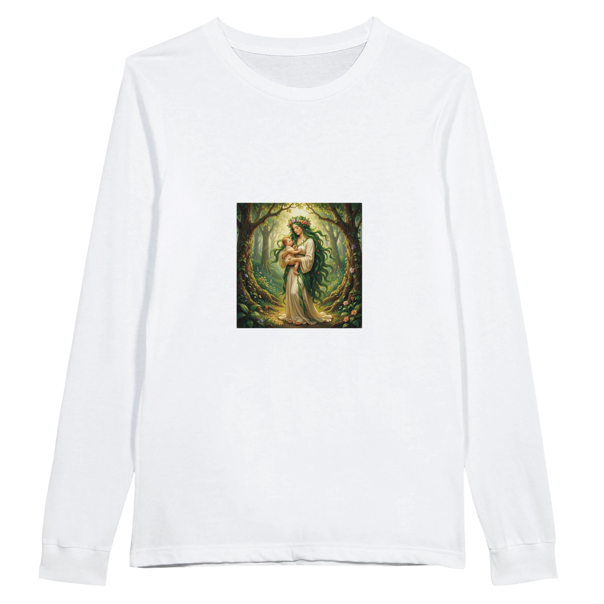 6de29035-316c-4f4e-ba61-a42404e6d82c