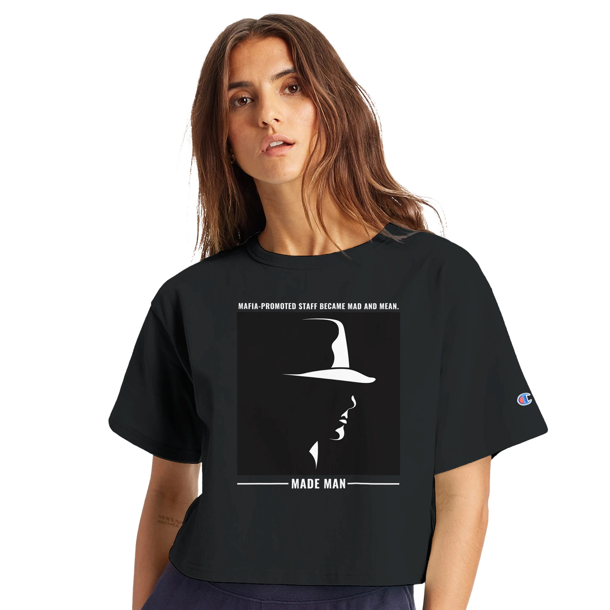 6f725be2-e01f-4c7f-806c-f151a2a06496