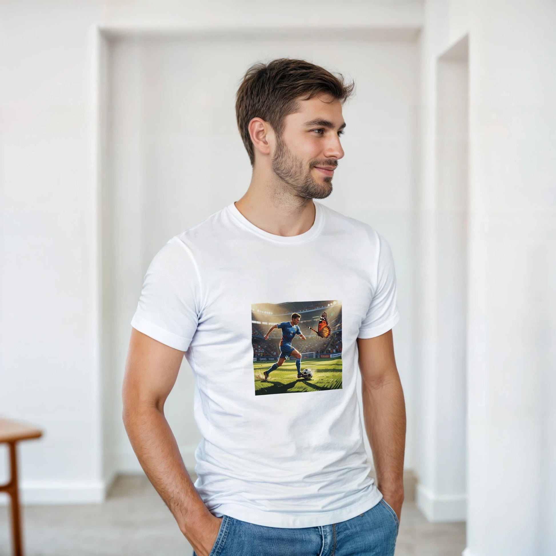 70f5c0c1-06f8-4653-9ae2-8dea63b3e578