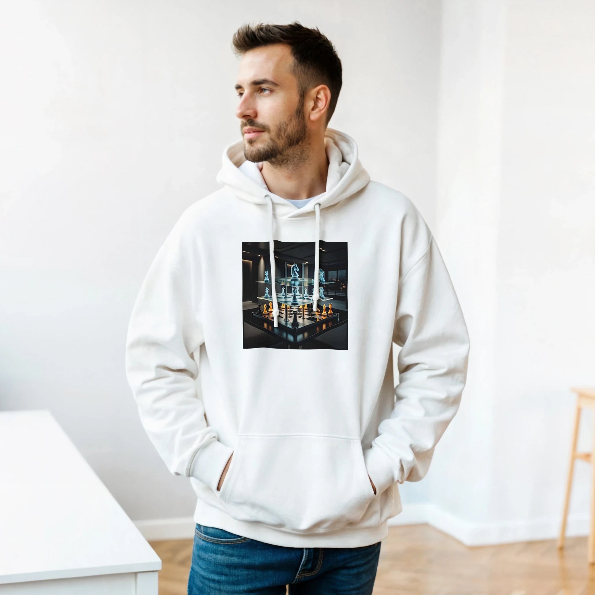 71c8dbd3-9aee-4dae-9793-7e0b928fc4c3