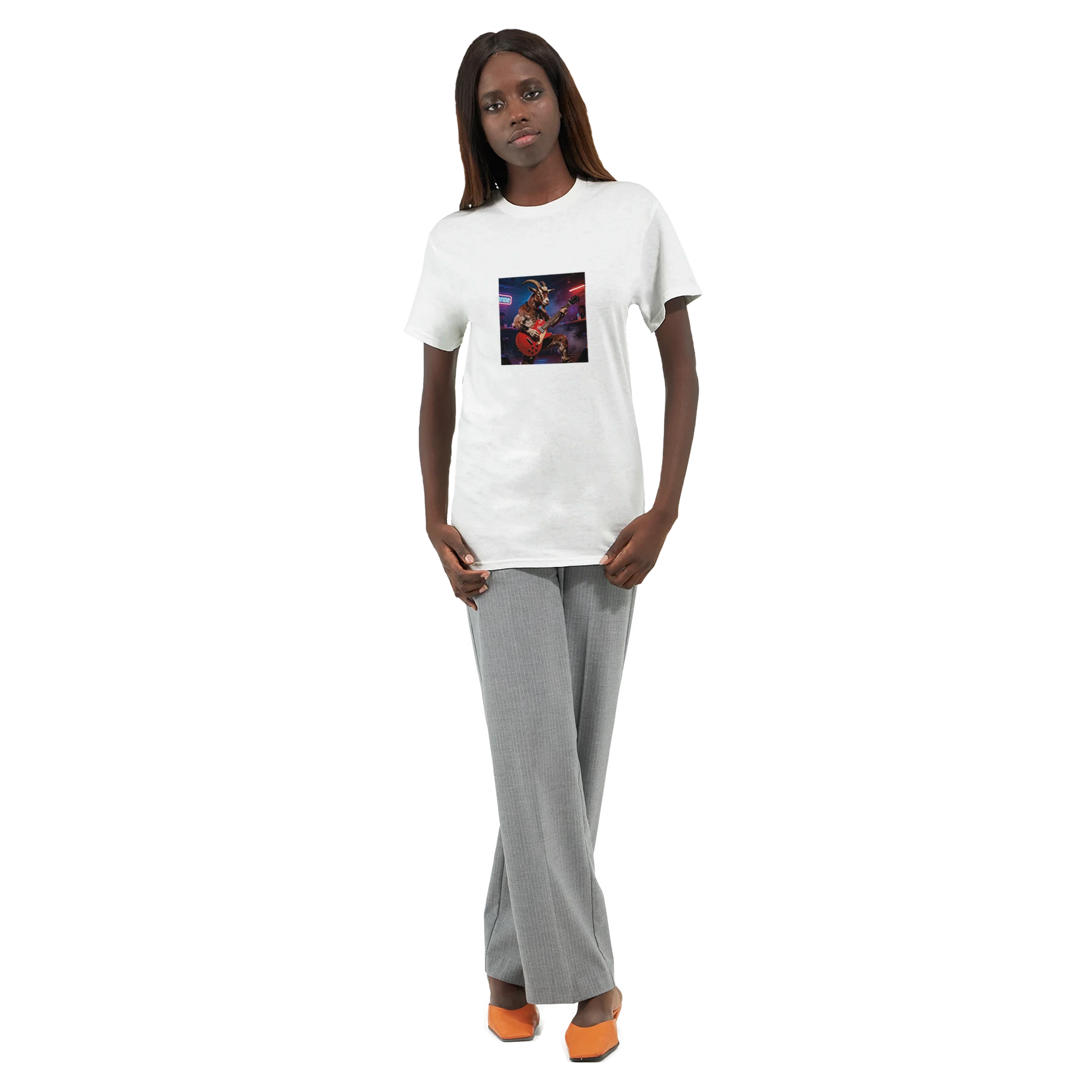 73382192-6258-4e71-9ee9-bf7302f9dc6c