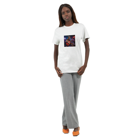 73382192-6258-4e71-9ee9-bf7302f9dc6c