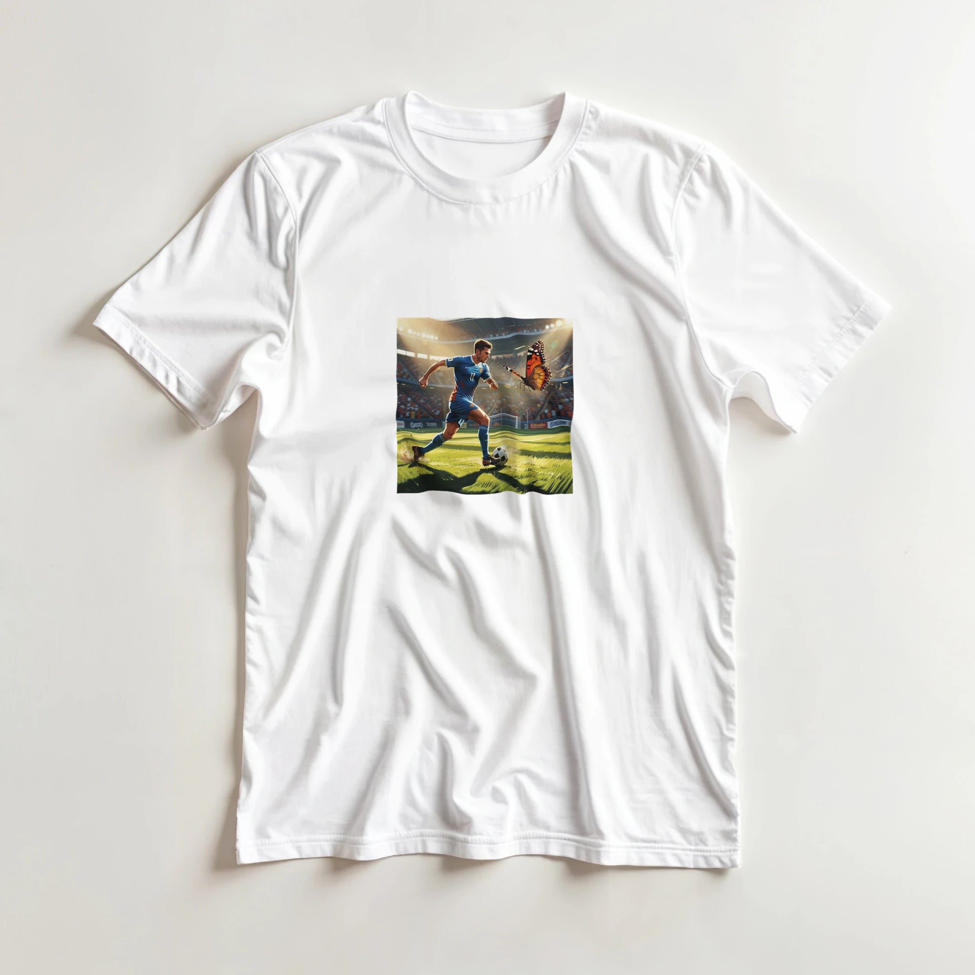 74698e83-1265-415c-b552-41bf1daa4943