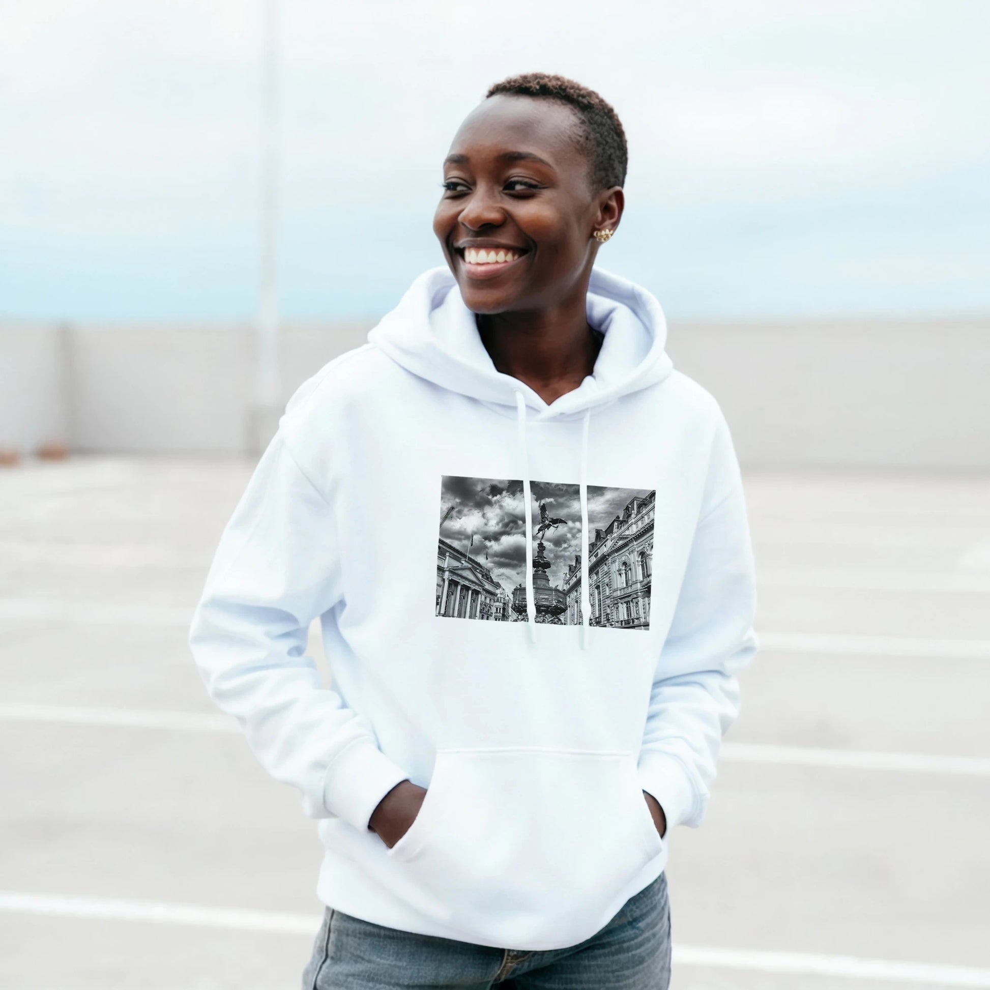 769d9025-afe5-482e-b26c-48368da76f8a