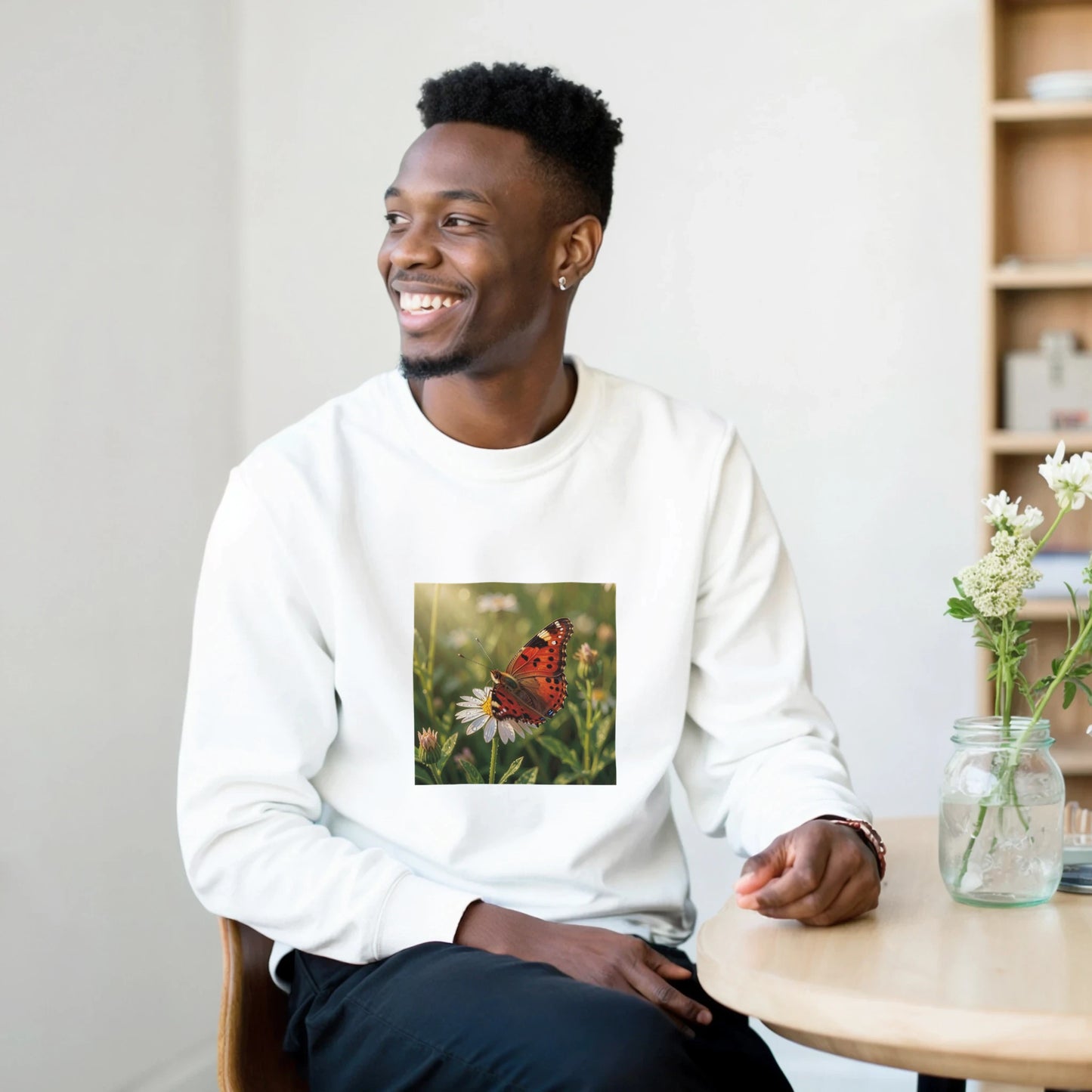 788940cf-19ed-4280-aca6-81e105890f5e