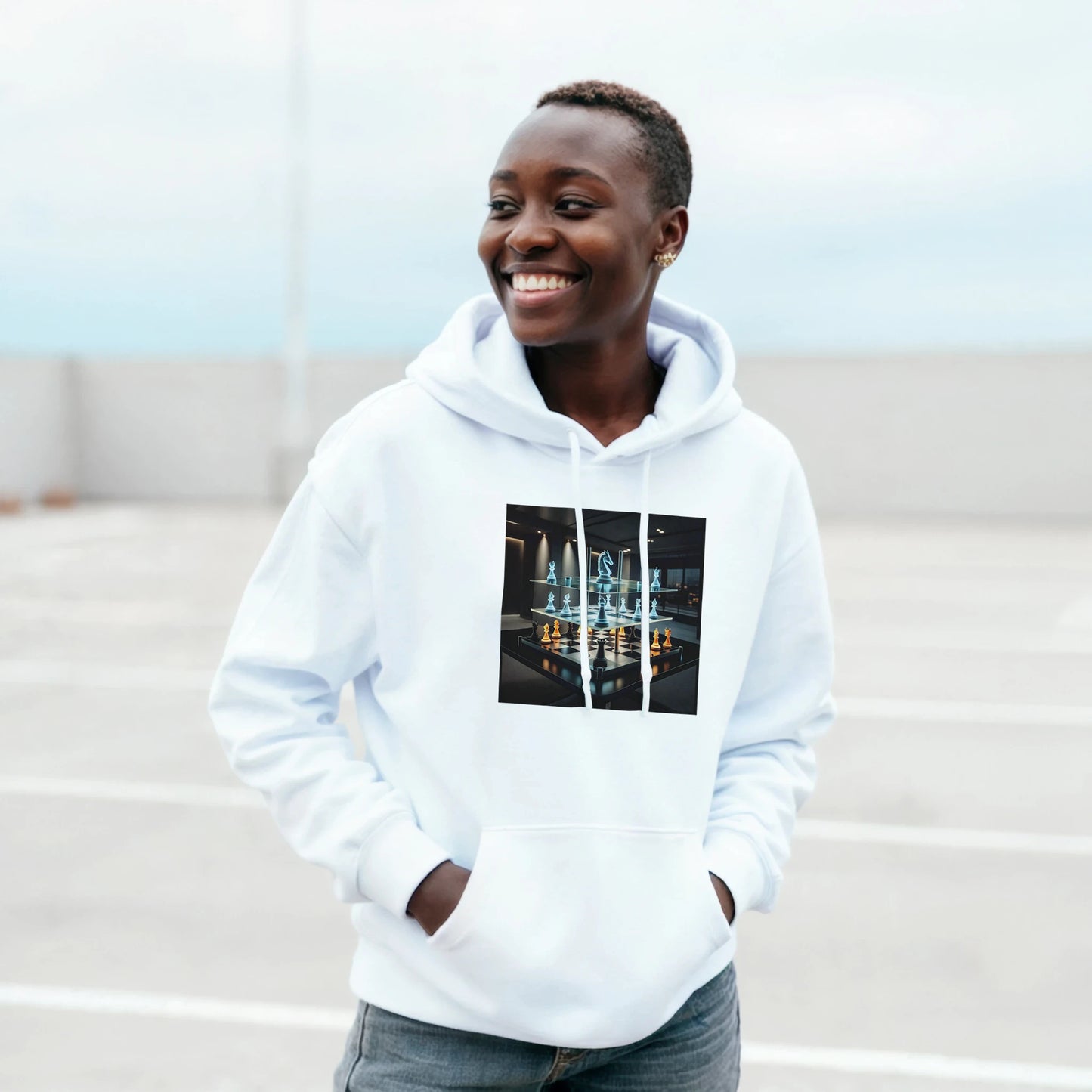 78deffe7-f56d-4a3c-84e7-aa4489fa43f1